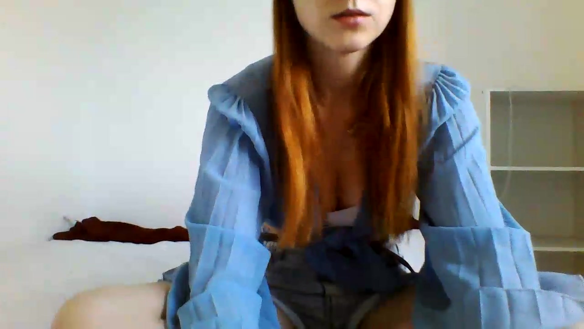 Gallery image thumbnail from RosalieNoir's myfreecams stream on, 07/01/2026, 19:01 image 17 of 20