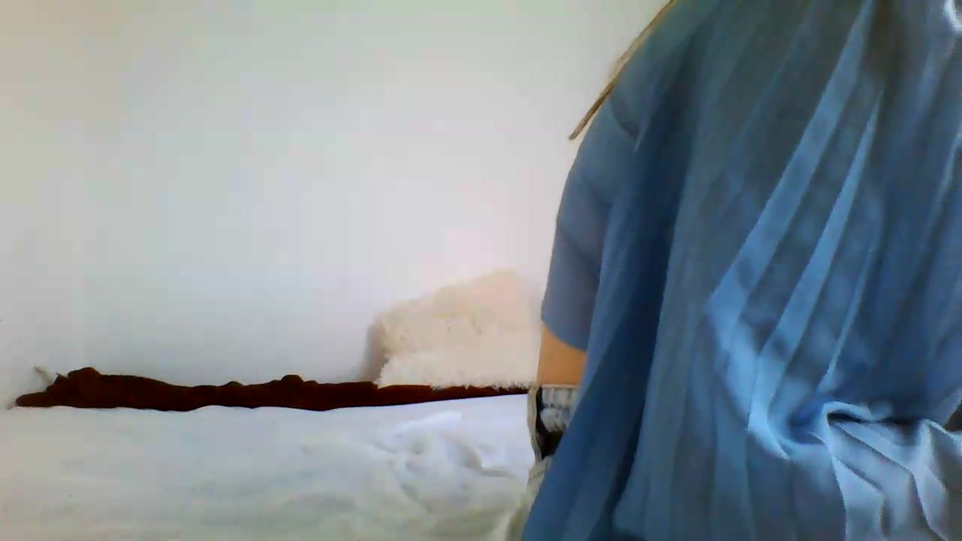 Gallery image thumbnail from RosalieNoir's myfreecams stream on, 07/01/2026, 19:01 image 11 of 20