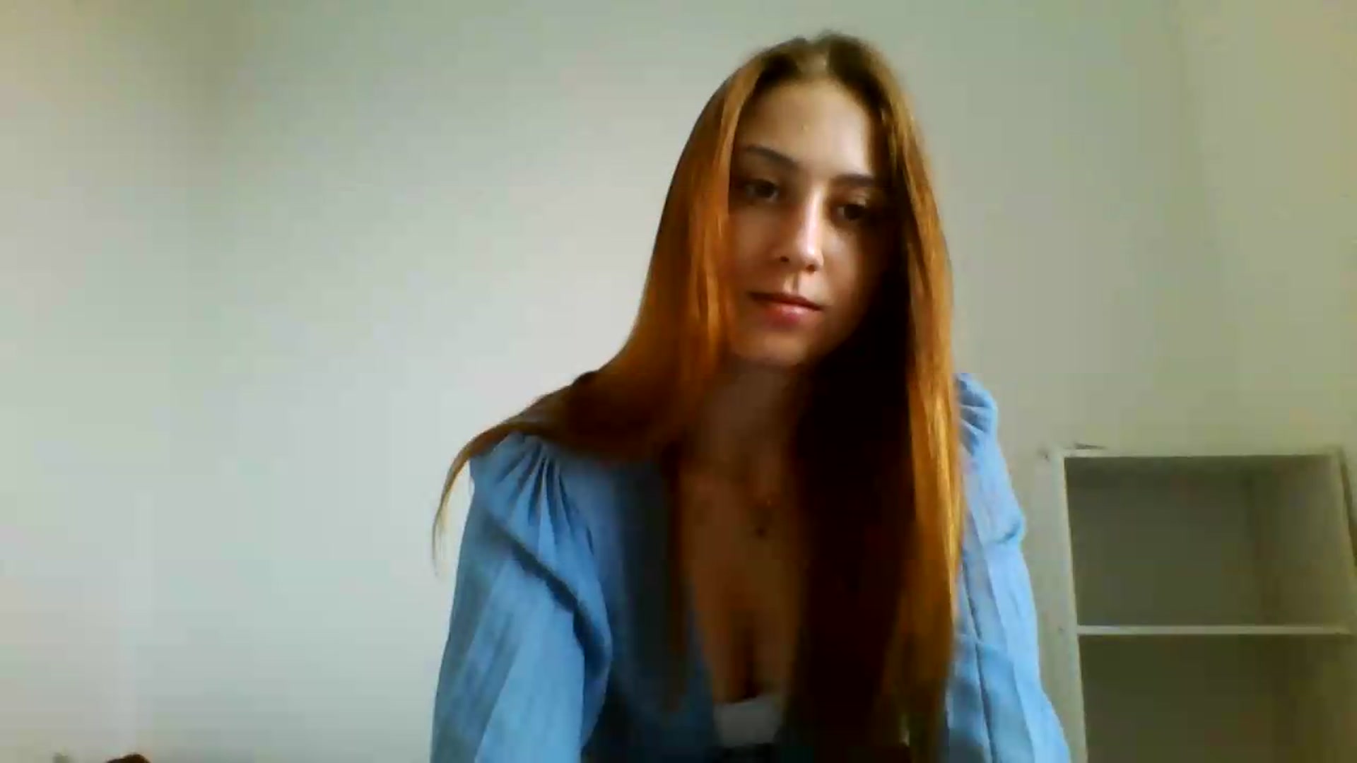 Gallery image thumbnail from RosalieNoir's myfreecams stream on, 07/01/2026, 19:01 image 2 of 20