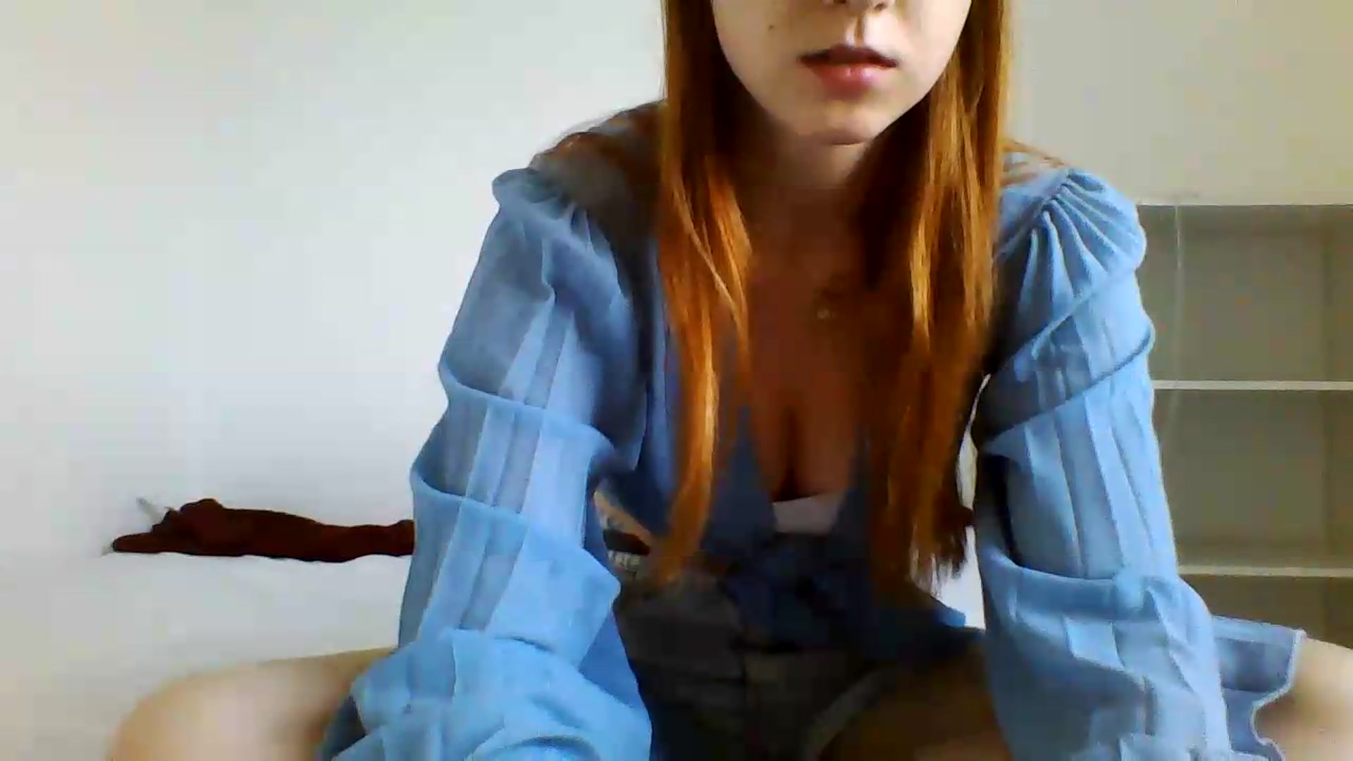 Gallery image thumbnail from RosalieNoir's myfreecams stream on, 07/01/2026, 19:01 image 13 of 20