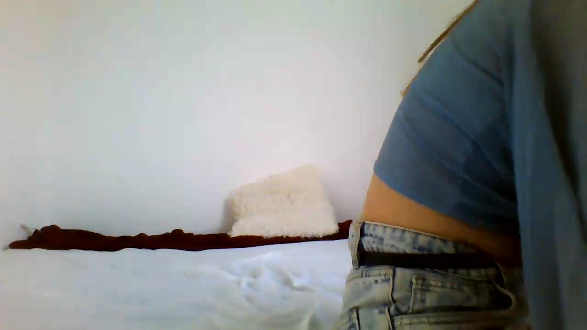 Gallery image thumbnail from RosalieNoir's myfreecams stream on, 07/01/2026, 19:01 image 10 of 20