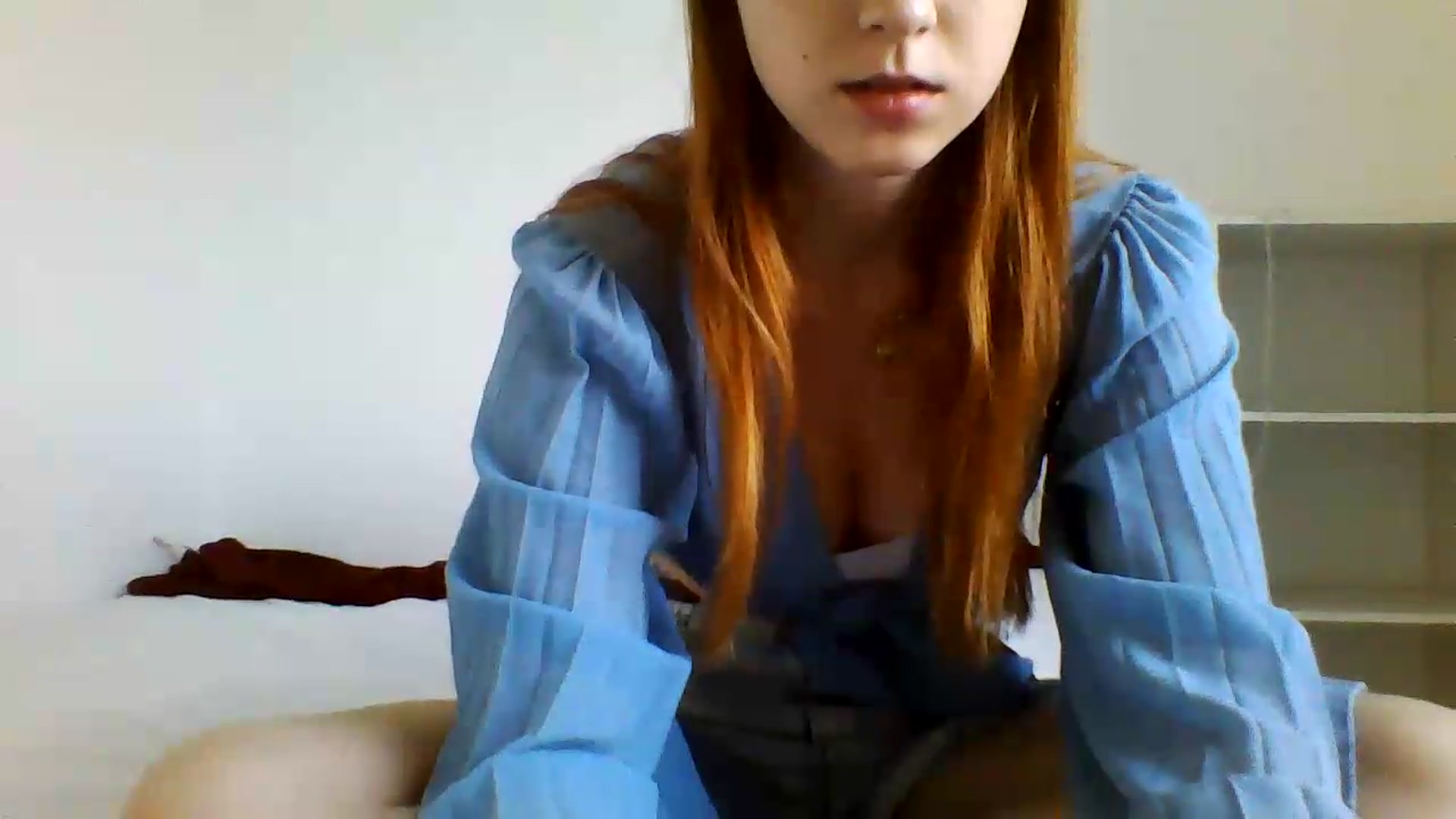 Gallery image thumbnail from RosalieNoir's myfreecams stream on, 07/01/2026, 19:01 image 14 of 20