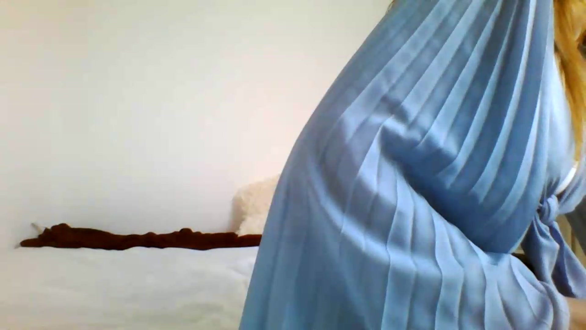 Gallery image thumbnail from RosalieNoir's myfreecams stream on, 07/01/2026, 19:01 image 5 of 20