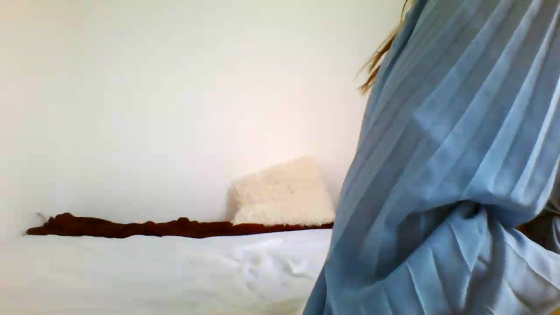 Gallery image thumbnail from RosalieNoir's myfreecams stream on, 07/01/2026, 19:01 image 4 of 20