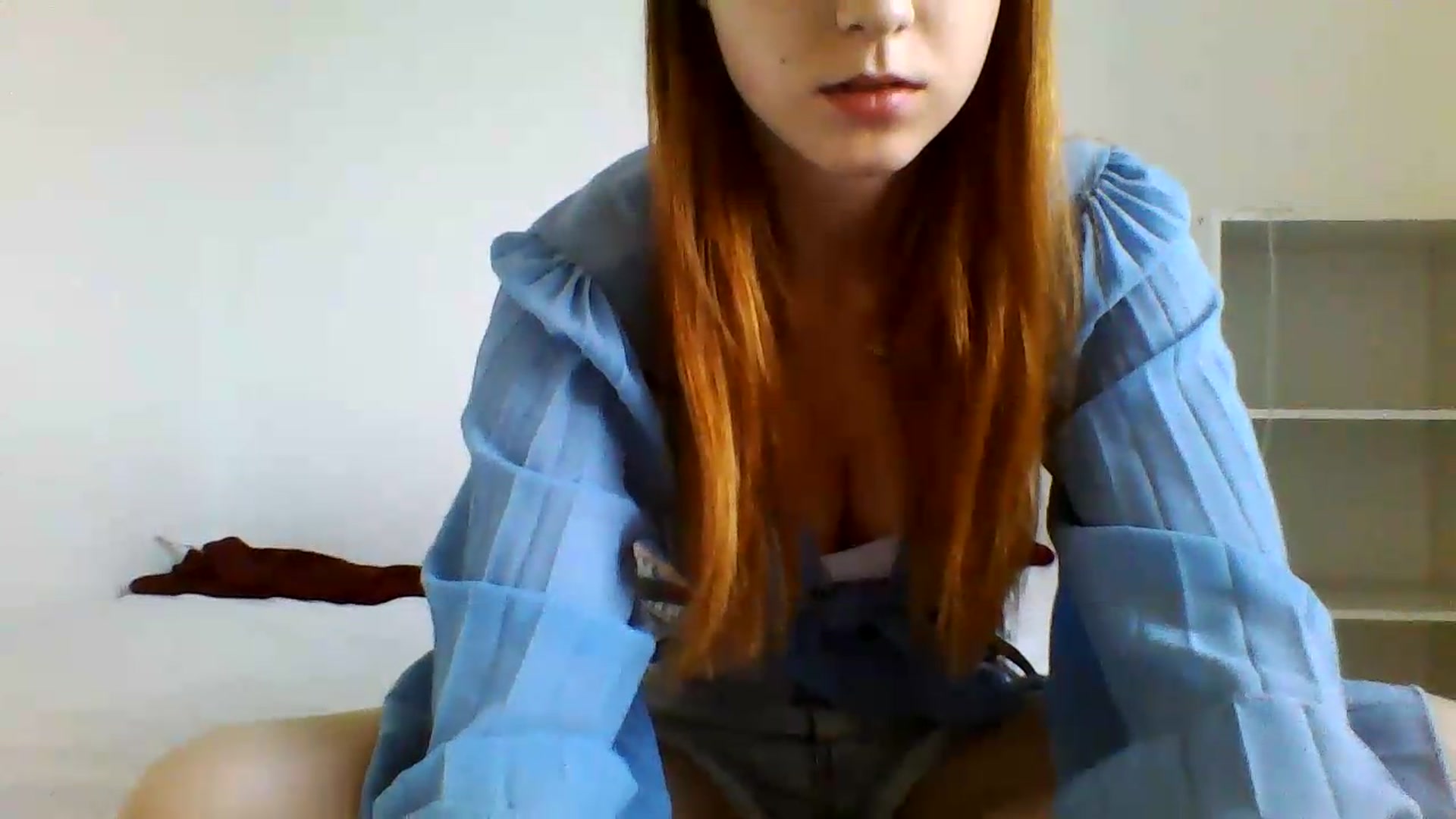 Gallery image thumbnail from RosalieNoir's myfreecams stream on, 07/01/2026, 19:01 image 16 of 20