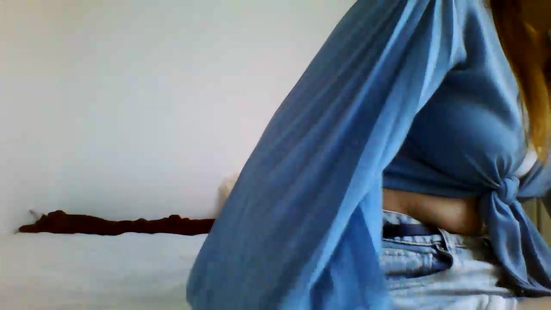 Gallery image thumbnail from RosalieNoir's myfreecams stream on, 07/01/2026, 19:01 image 9 of 20