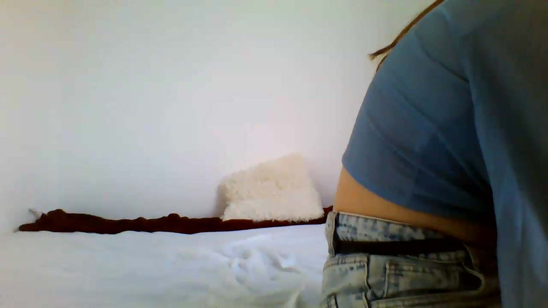 Gallery image thumbnail from RosalieNoir's myfreecams stream on, 07/01/2026, 19:01 image 7 of 20