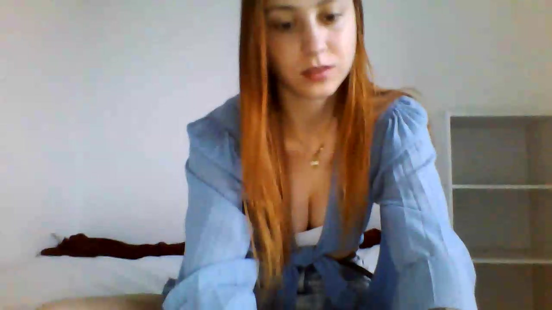 Gallery image thumbnail from RosalieNoir's myfreecams stream on, 07/01/2026, 19:57 image 19 of 20