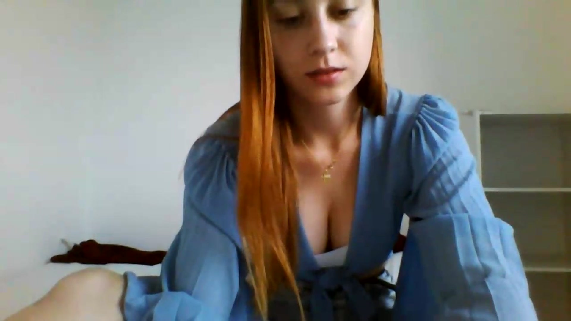 Gallery image thumbnail from RosalieNoir's myfreecams stream on, 07/01/2026, 19:57 image 7 of 20