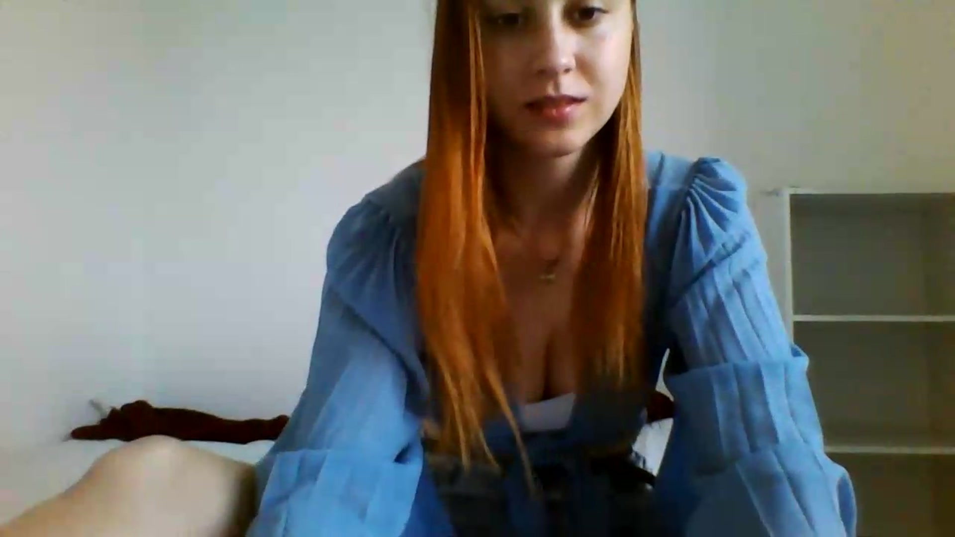 Gallery image thumbnail from RosalieNoir's myfreecams stream on, 07/01/2026, 19:57 image 5 of 20