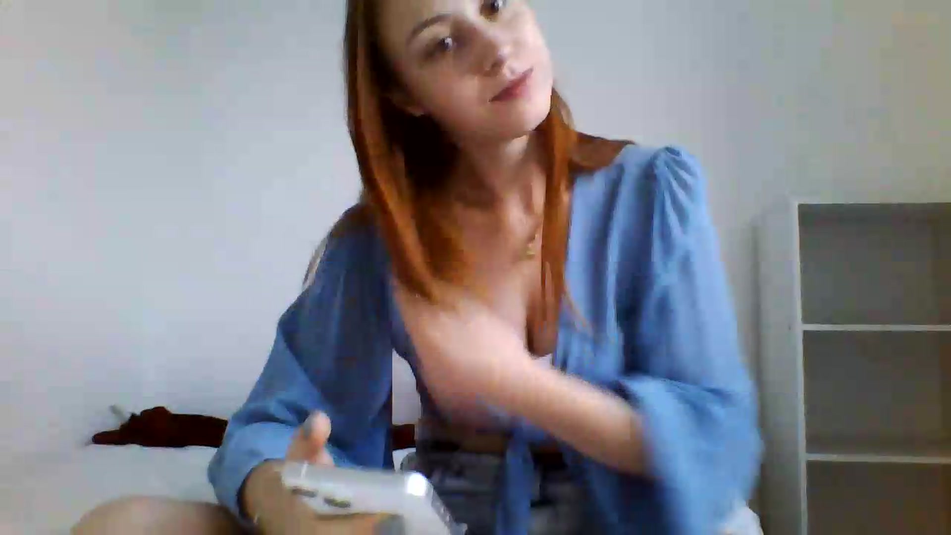 Gallery image thumbnail from RosalieNoir's myfreecams stream on, 07/01/2026, 19:57 image 14 of 20