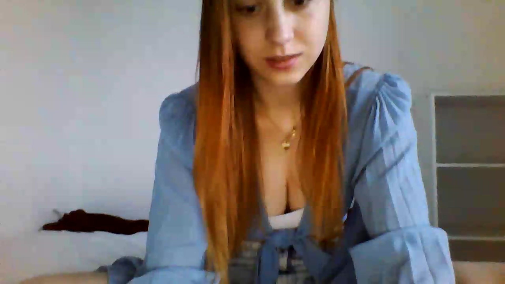 Gallery image thumbnail from RosalieNoir's myfreecams stream on, 07/01/2026, 19:57 image 20 of 20
