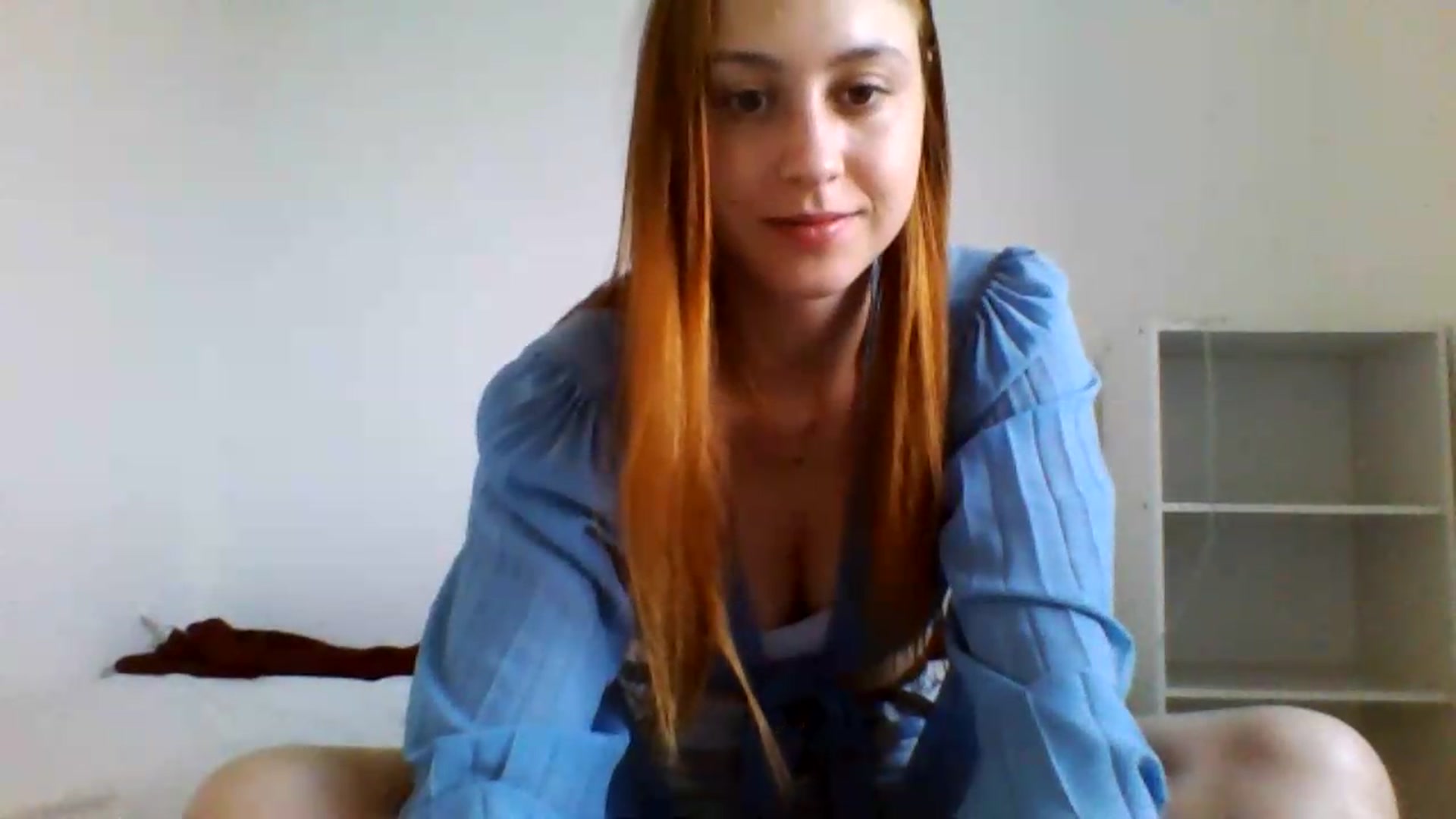 Gallery image thumbnail from RosalieNoir's myfreecams stream on, 07/01/2026, 19:57 image 2 of 20