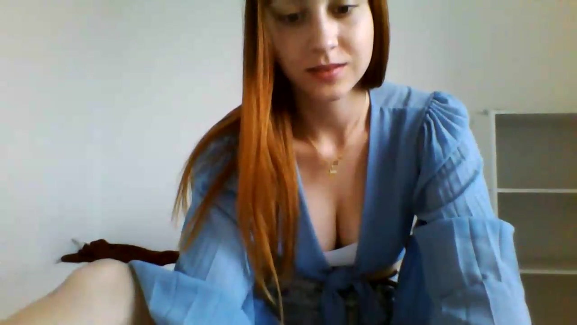 Gallery image thumbnail from RosalieNoir's myfreecams stream on, 07/01/2026, 19:57 image 6 of 20