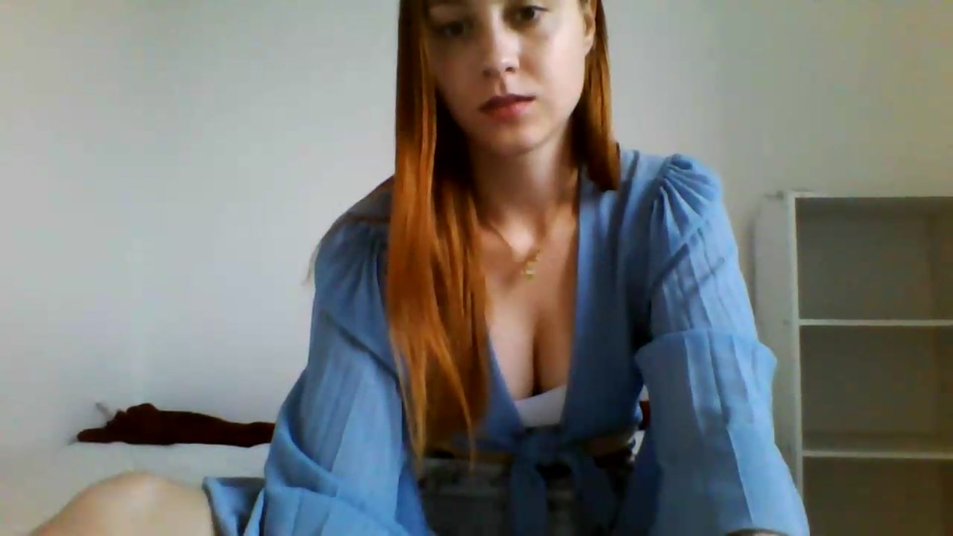 Gallery image thumbnail from RosalieNoir's myfreecams stream on, 07/01/2026, 19:57 image 8 of 20