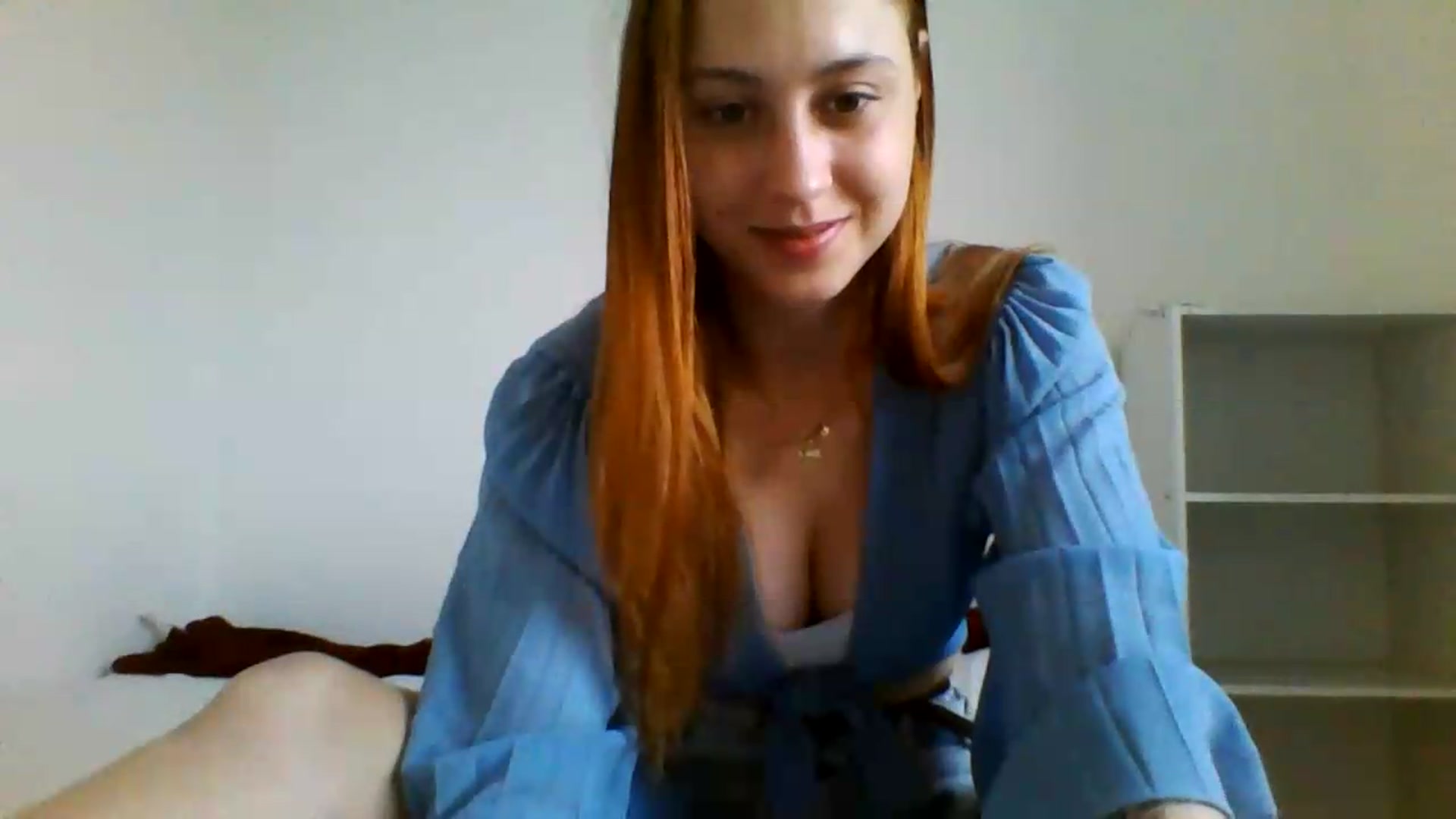 Gallery image thumbnail from RosalieNoir's myfreecams stream on, 07/01/2026, 19:57 image 4 of 20