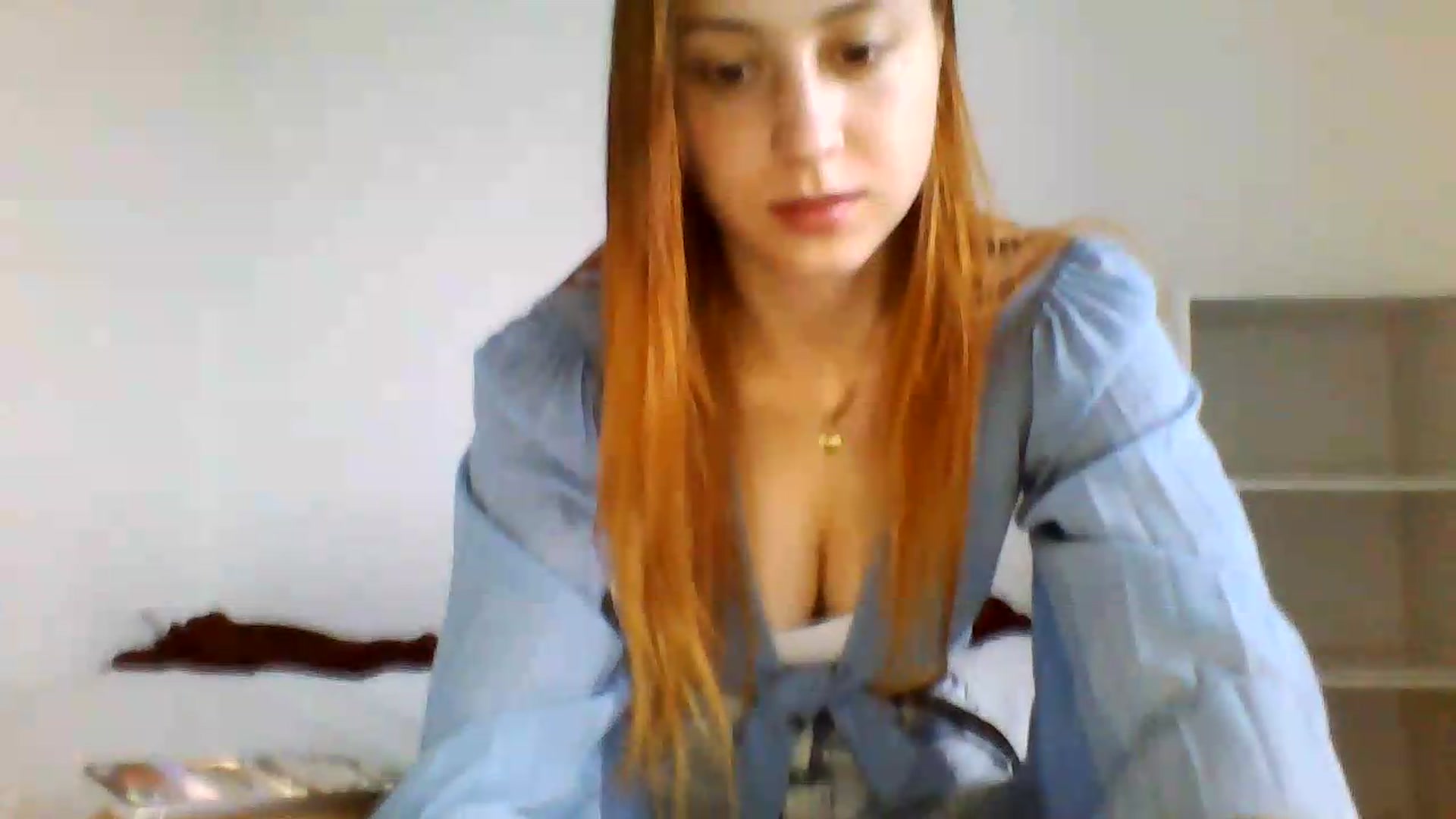 Gallery image thumbnail from RosalieNoir's myfreecams stream on, 07/01/2026, 19:57 image 18 of 20