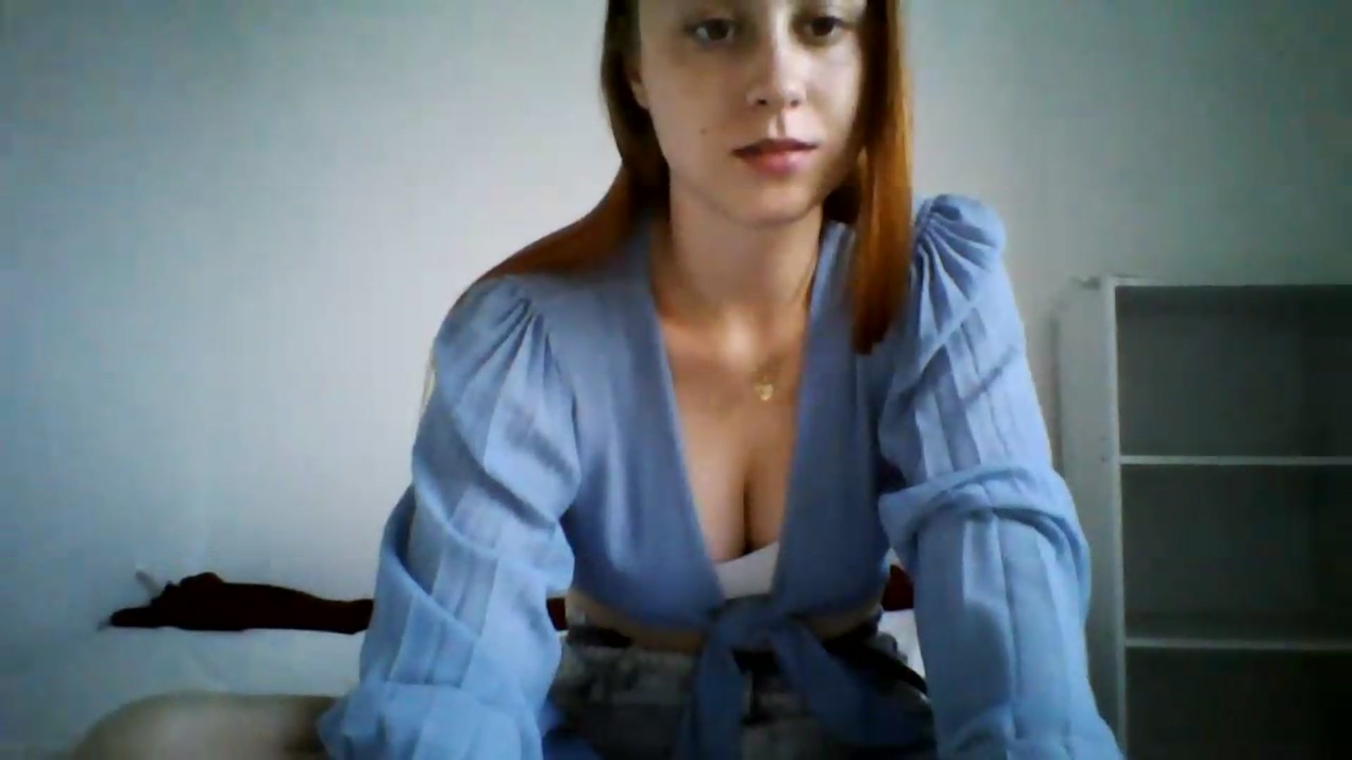 Gallery image thumbnail from RosalieNoir's myfreecams stream on, 07/01/2026, 19:57 image 11 of 20