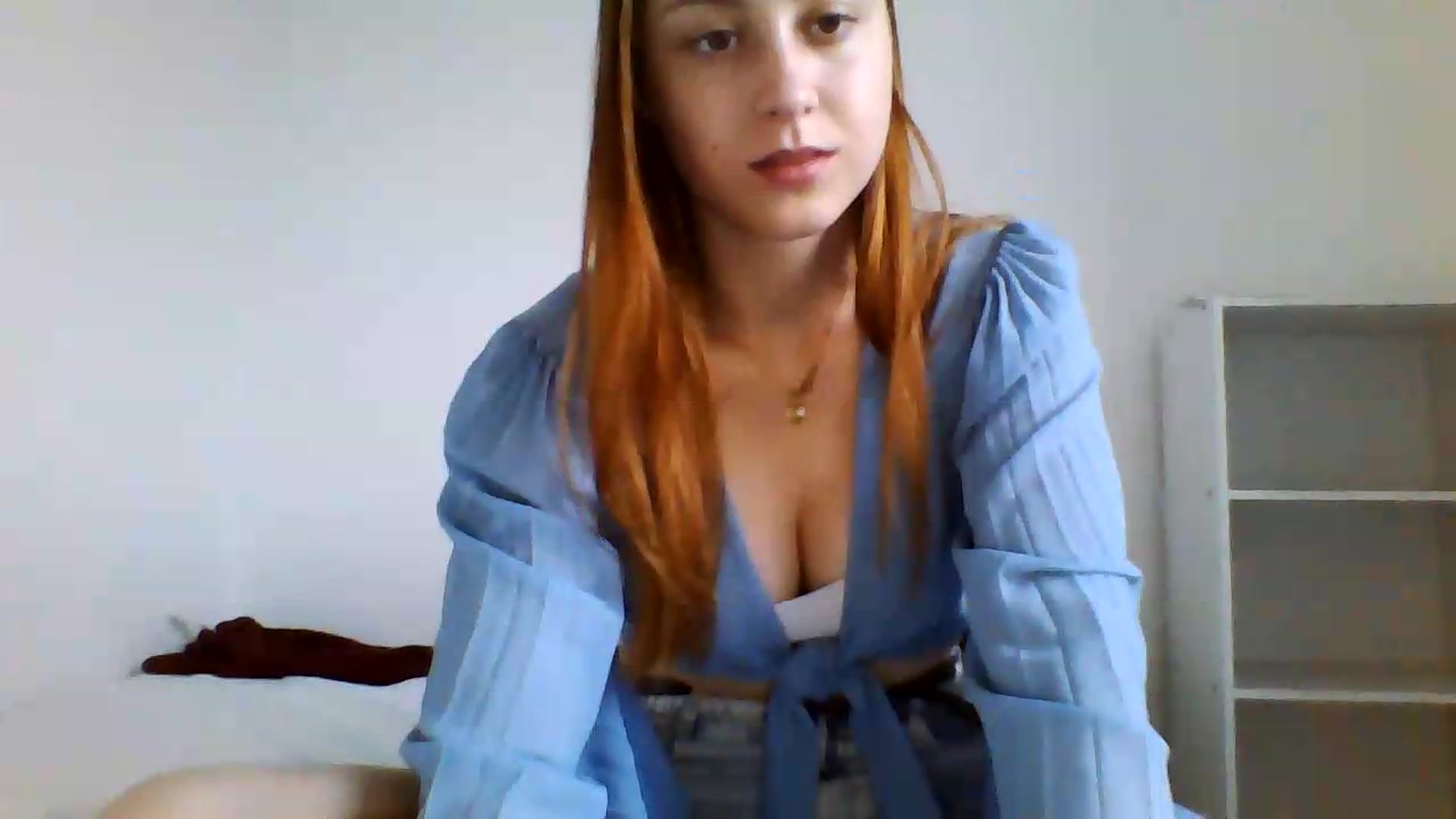 Gallery image thumbnail from RosalieNoir's myfreecams stream on, 07/01/2026, 19:57 image 13 of 20
