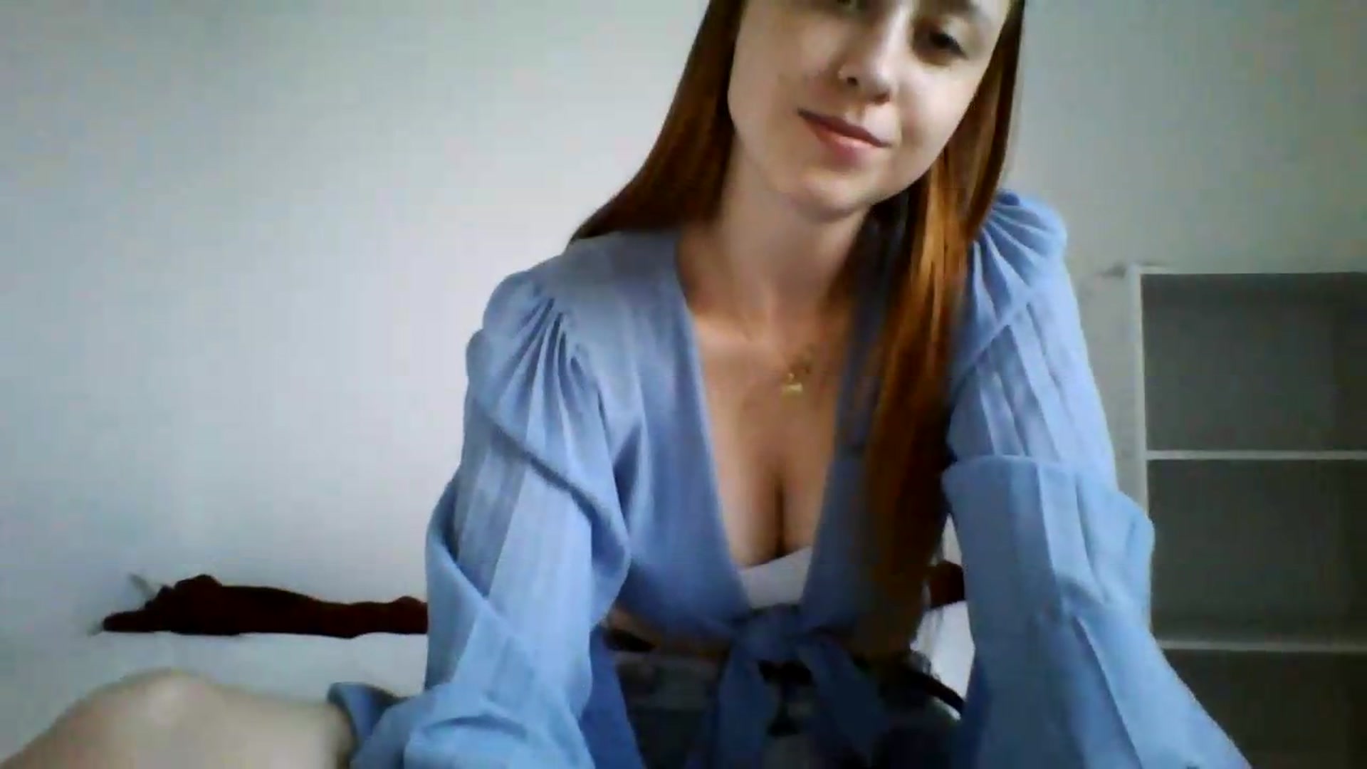 Gallery image thumbnail from RosalieNoir's myfreecams stream on, 07/01/2026, 19:57 image 10 of 20