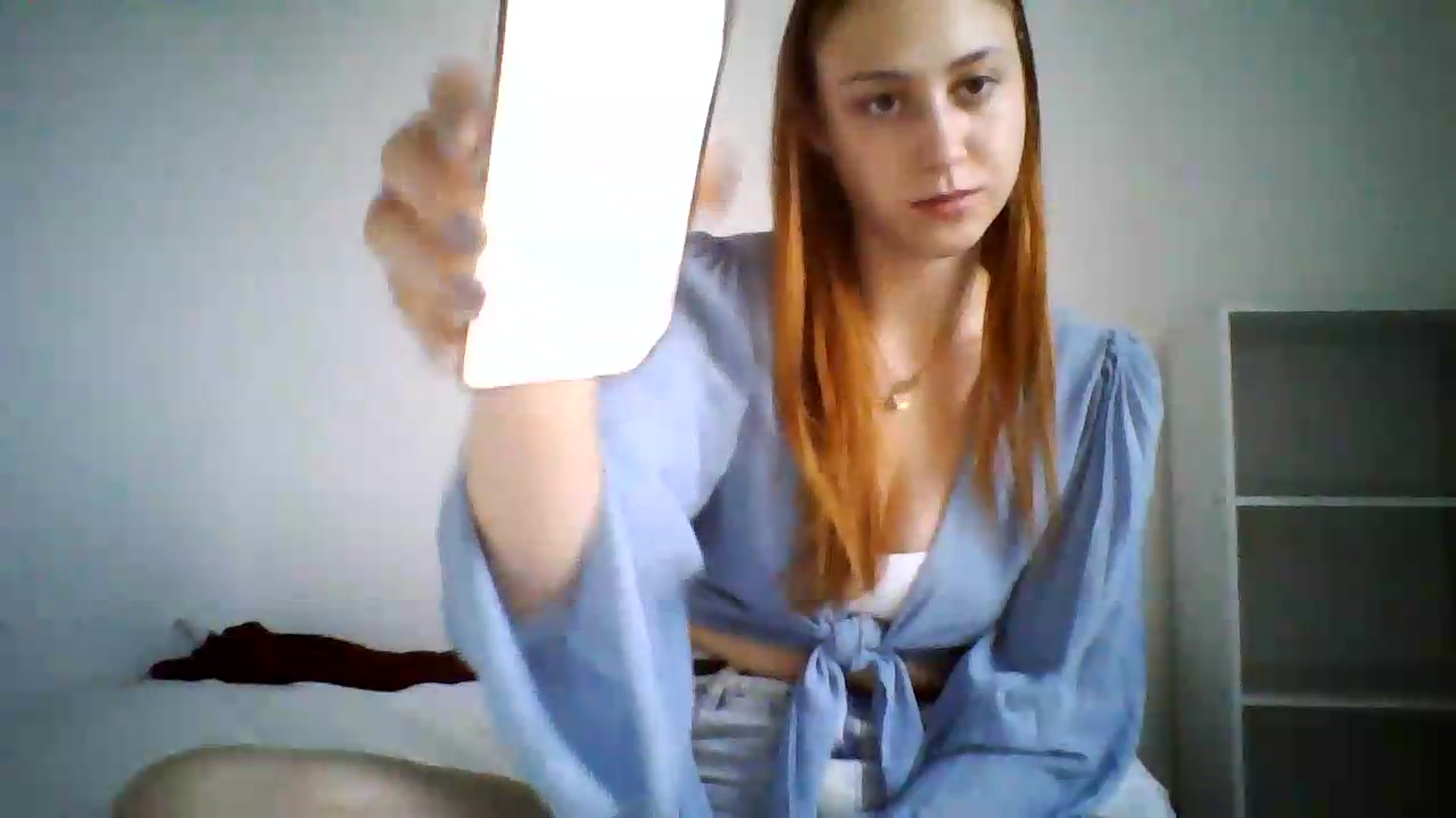 Gallery image thumbnail from RosalieNoir's myfreecams stream on, 07/01/2026, 19:57 image 16 of 20
