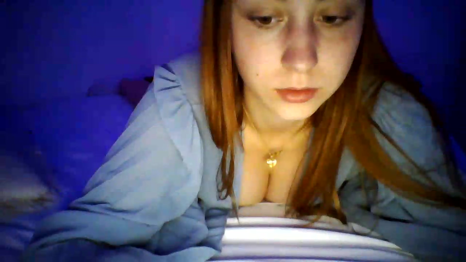 Gallery image thumbnail from RosalieNoir's myfreecams stream on, 07/01/2026, 20:34 image 17 of 20