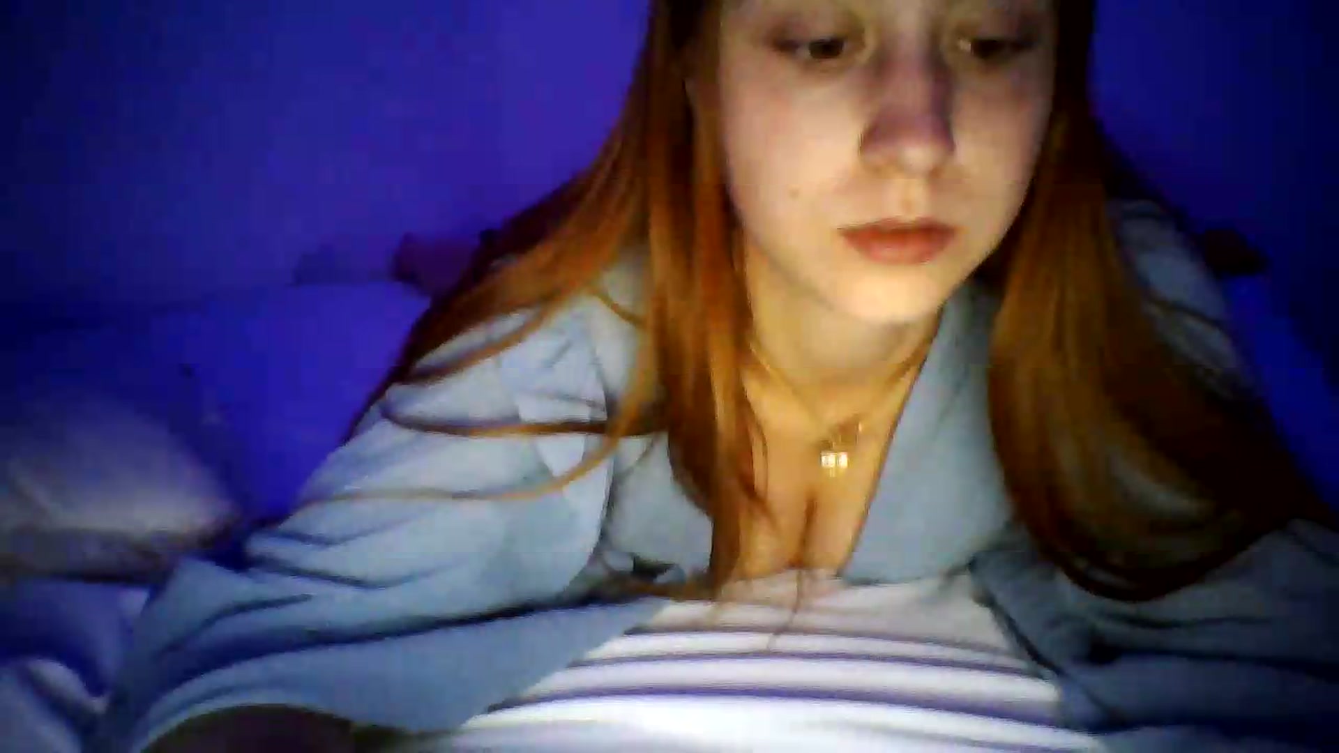 Gallery image thumbnail from RosalieNoir's myfreecams stream on, 07/01/2026, 20:34 image 19 of 20