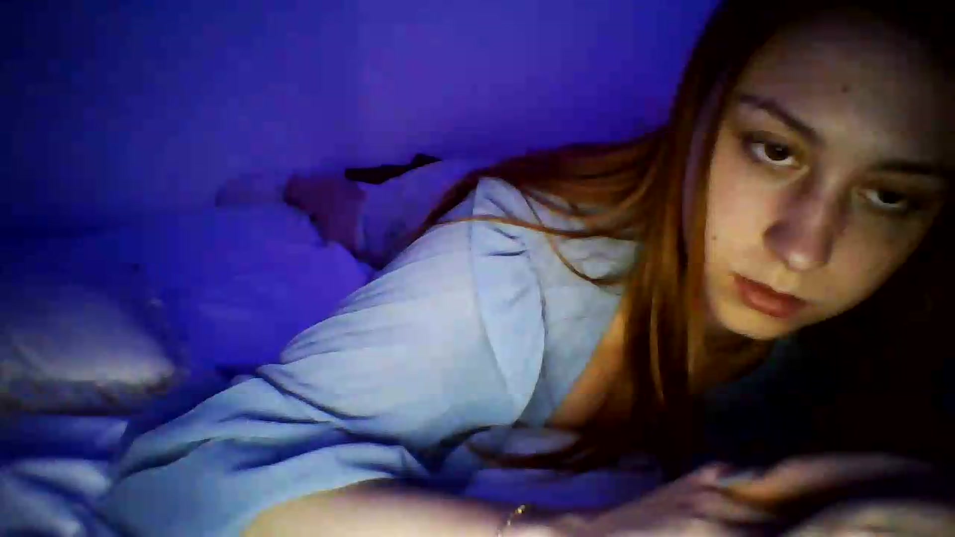 Gallery image thumbnail from RosalieNoir's myfreecams stream on, 07/01/2026, 20:34 image 20 of 20