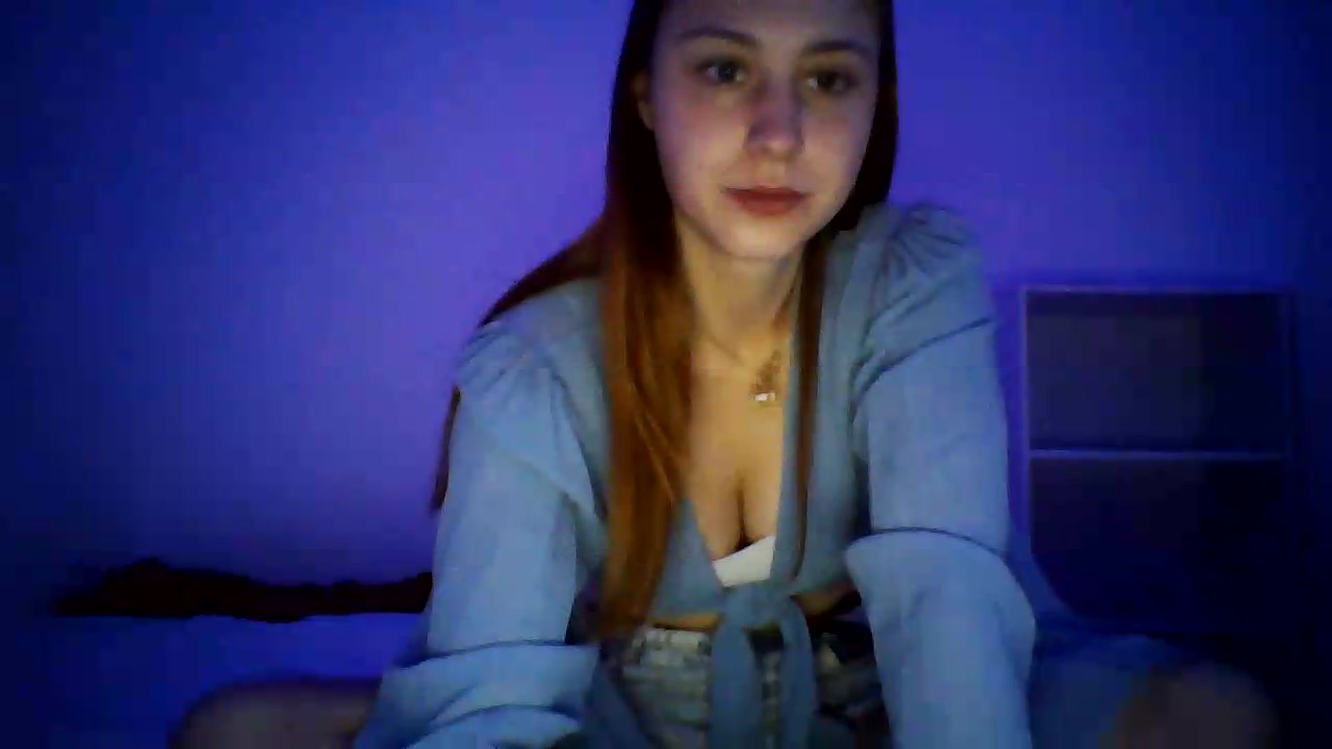 Gallery image thumbnail from RosalieNoir's myfreecams stream on, 07/01/2026, 20:34 image 2 of 20