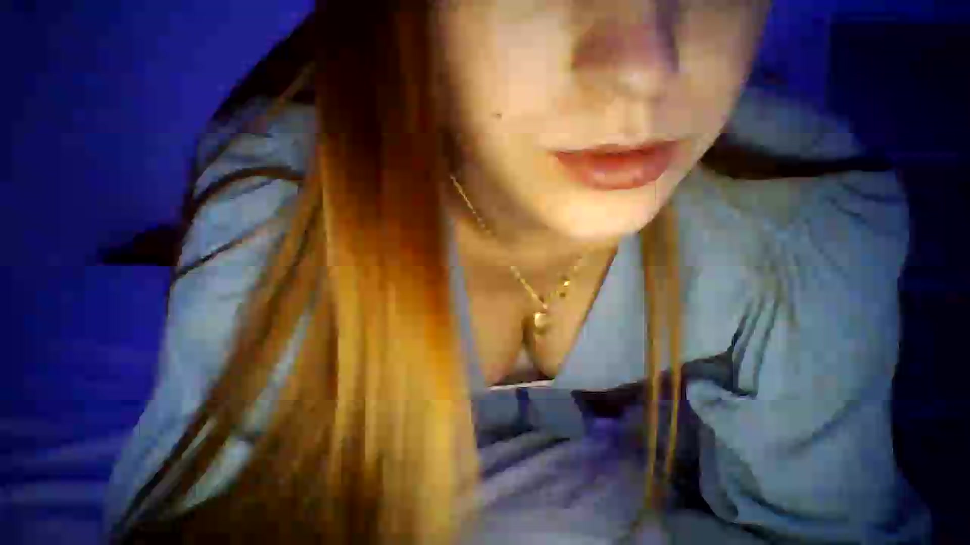Gallery image thumbnail from RosalieNoir's myfreecams stream on, 07/01/2026, 20:34 image 5 of 20