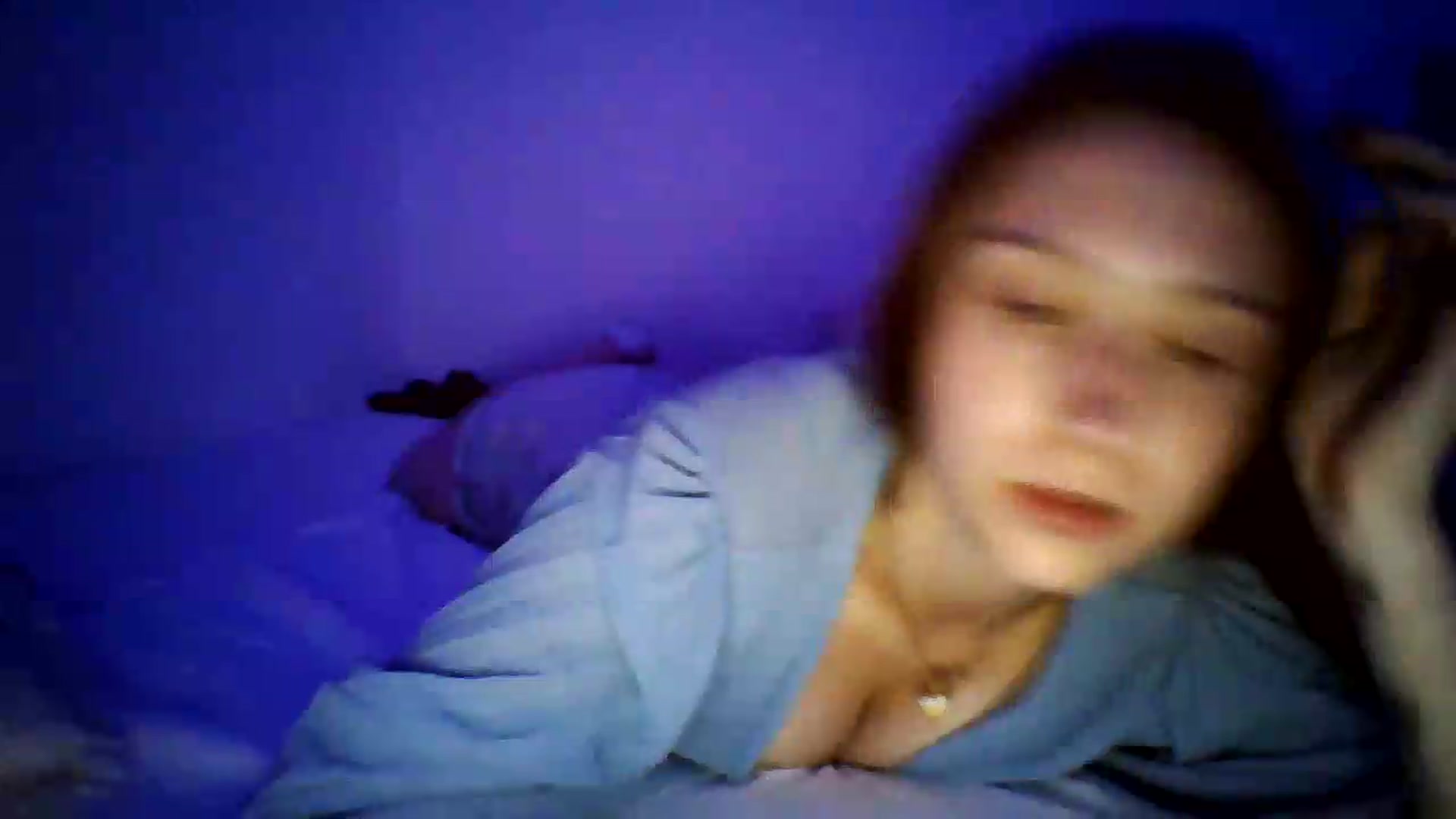 Gallery image thumbnail from RosalieNoir's myfreecams stream on, 07/01/2026, 20:34 image 14 of 20