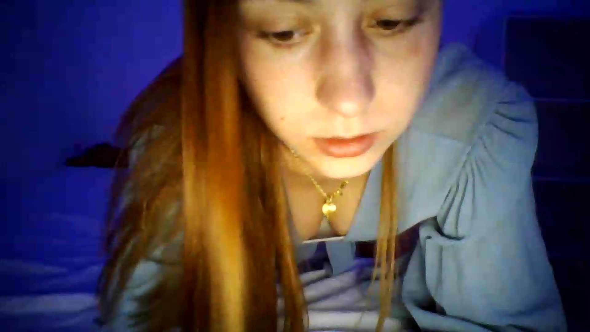 Gallery image thumbnail from RosalieNoir's myfreecams stream on, 07/01/2026, 20:34 image 6 of 20