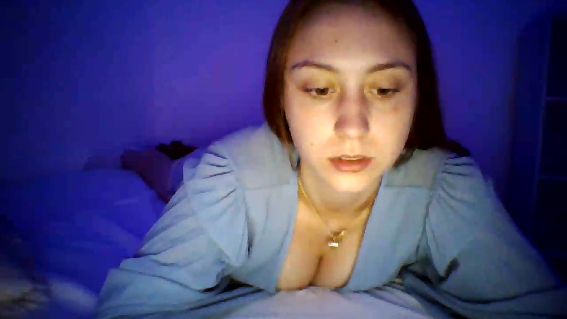 Gallery image thumbnail from RosalieNoir's myfreecams stream on, 07/01/2026, 20:34 image 13 of 20