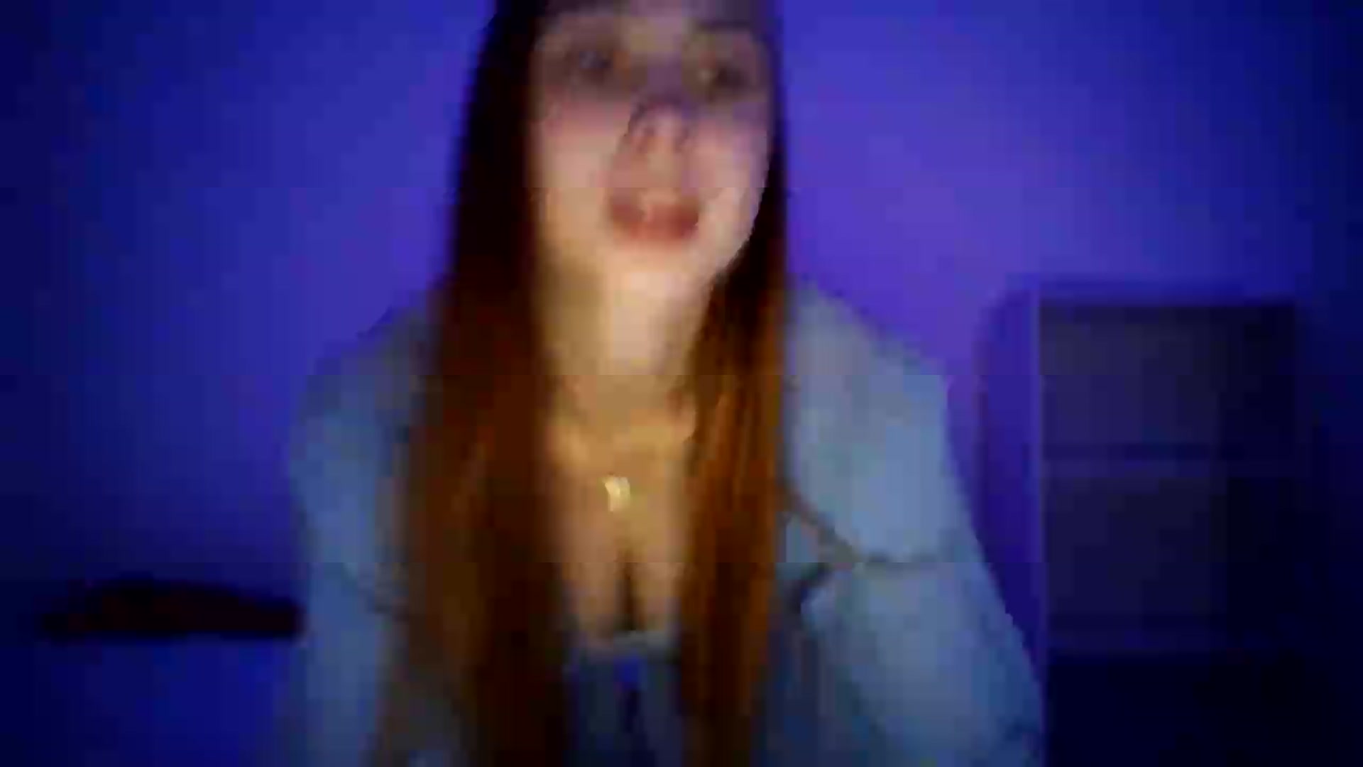 Gallery image thumbnail from RosalieNoir's myfreecams stream on, 07/01/2026, 20:34 image 4 of 20