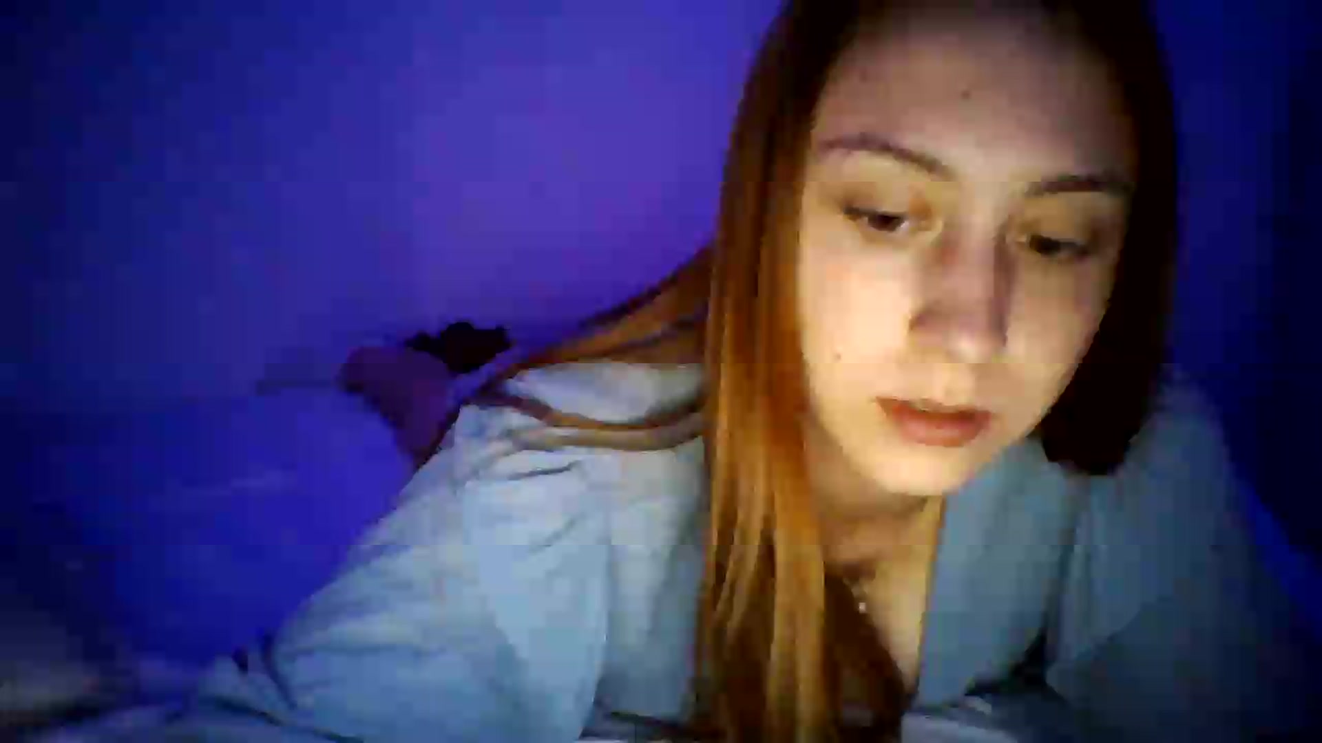 Gallery image thumbnail from RosalieNoir's myfreecams stream on, 07/01/2026, 20:34 image 11 of 20