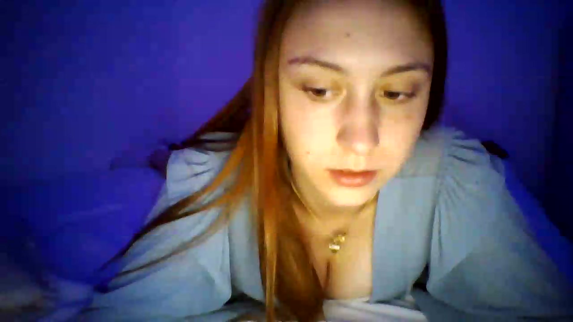 Gallery image thumbnail from RosalieNoir's myfreecams stream on, 07/01/2026, 20:34 image 10 of 20