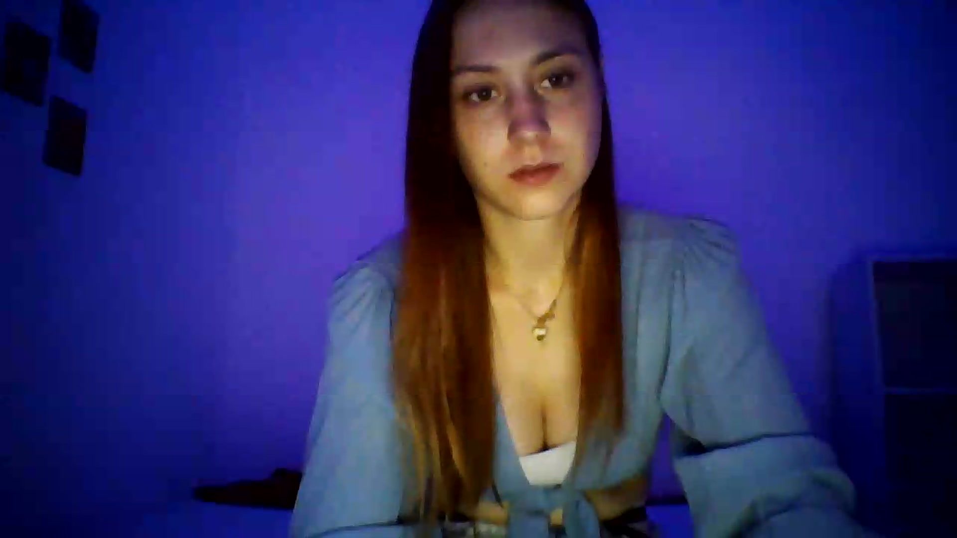 Gallery image thumbnail from RosalieNoir's myfreecams stream on, 07/01/2026, 21:01 image 4 of 20