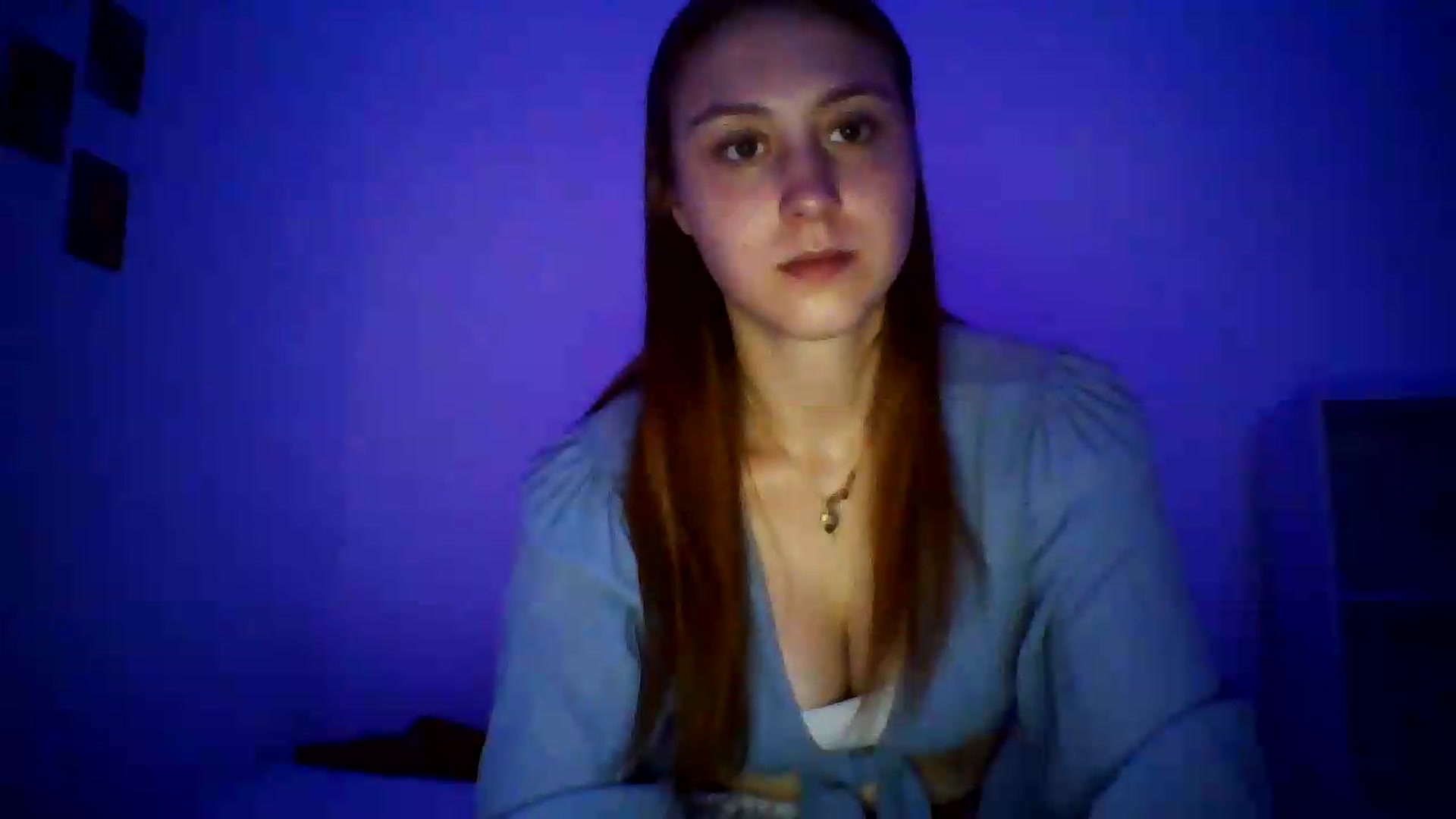 Gallery image thumbnail from RosalieNoir's myfreecams stream on, 07/01/2026, 21:01 image 11 of 20