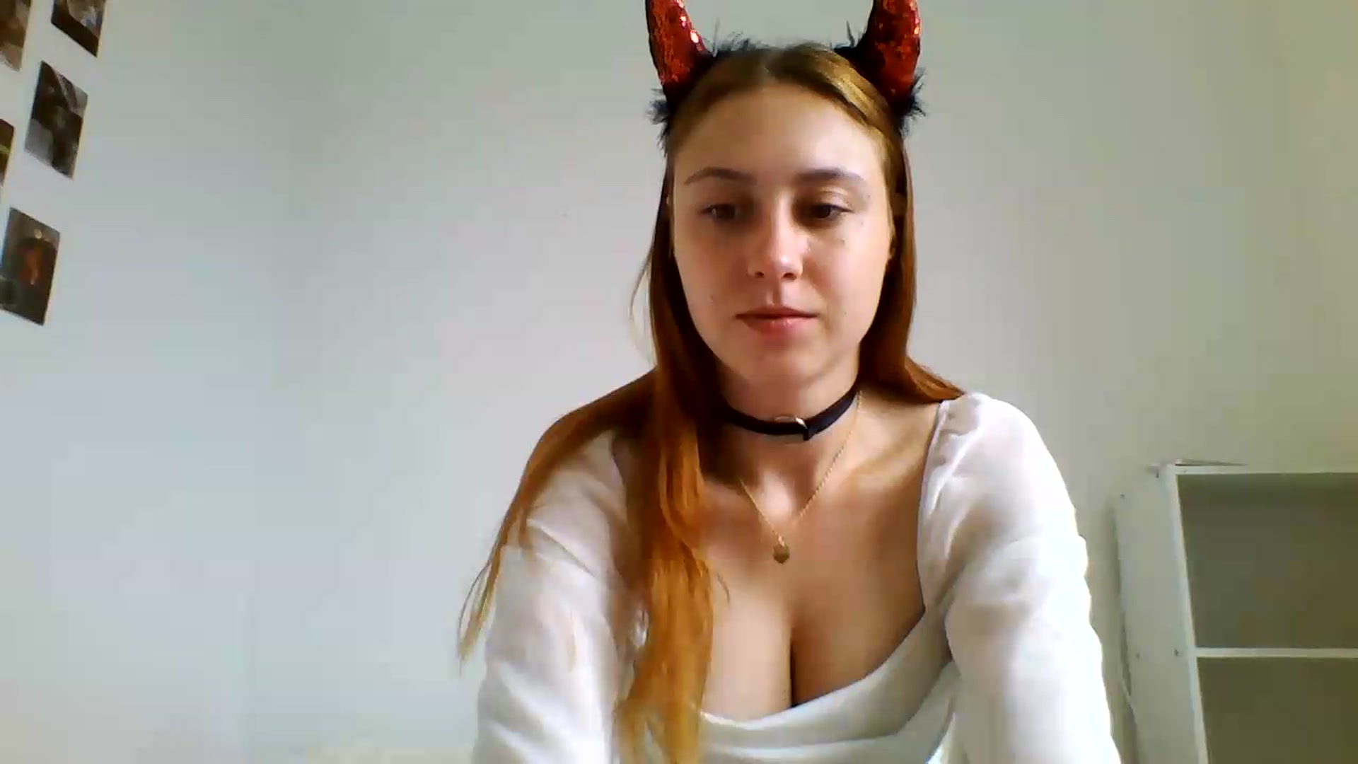 Gallery image thumbnail from RosalieNoir's myfreecams stream on, 07/02/2026, 15:51 image 3 of 20