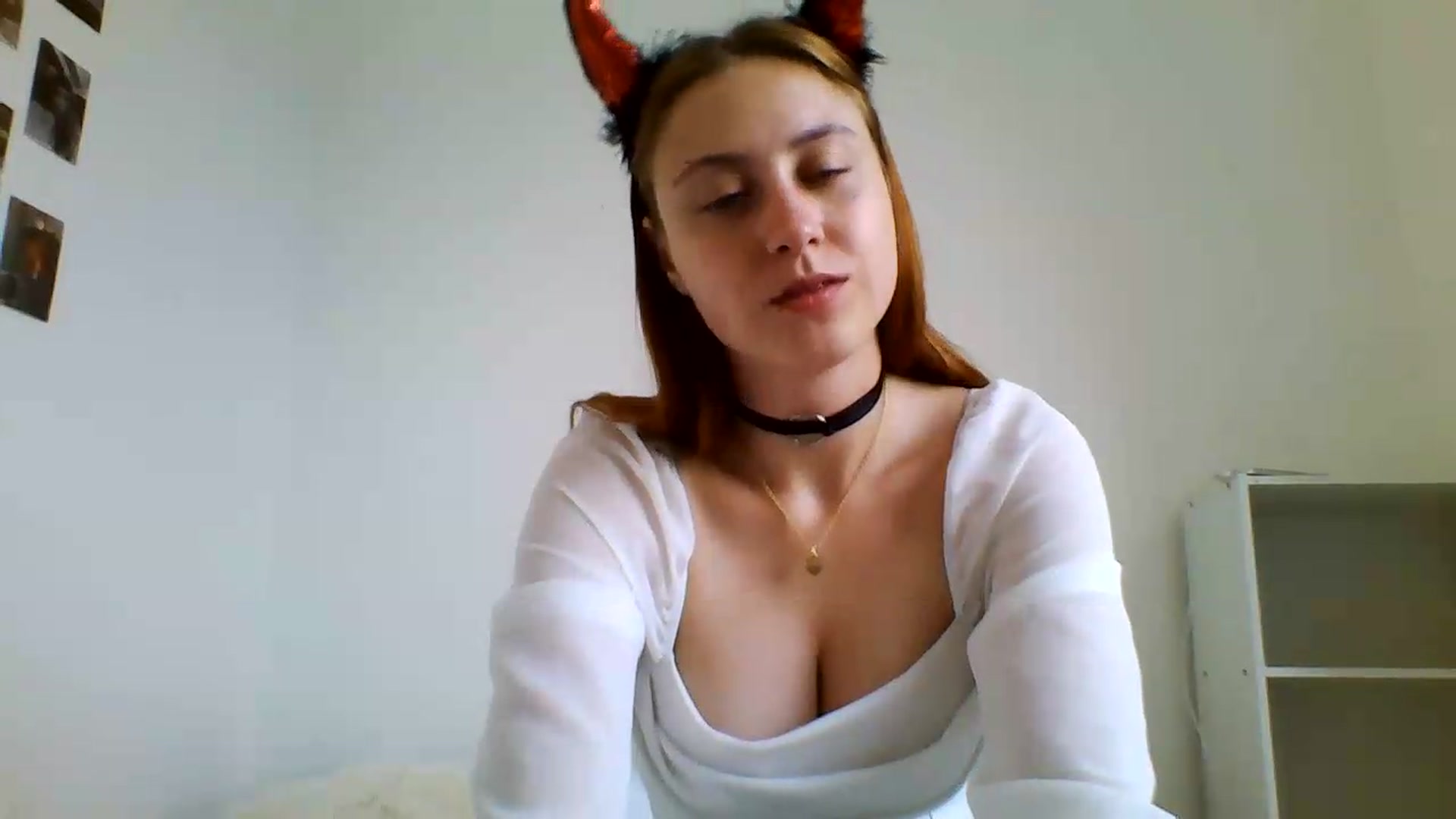 Gallery image thumbnail from RosalieNoir's myfreecams stream on, 07/02/2026, 15:51 image 11 of 20