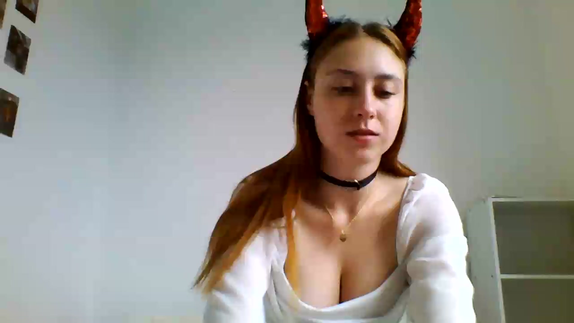 Gallery image thumbnail from RosalieNoir's myfreecams stream on, 07/02/2026, 15:51 image 2 of 20