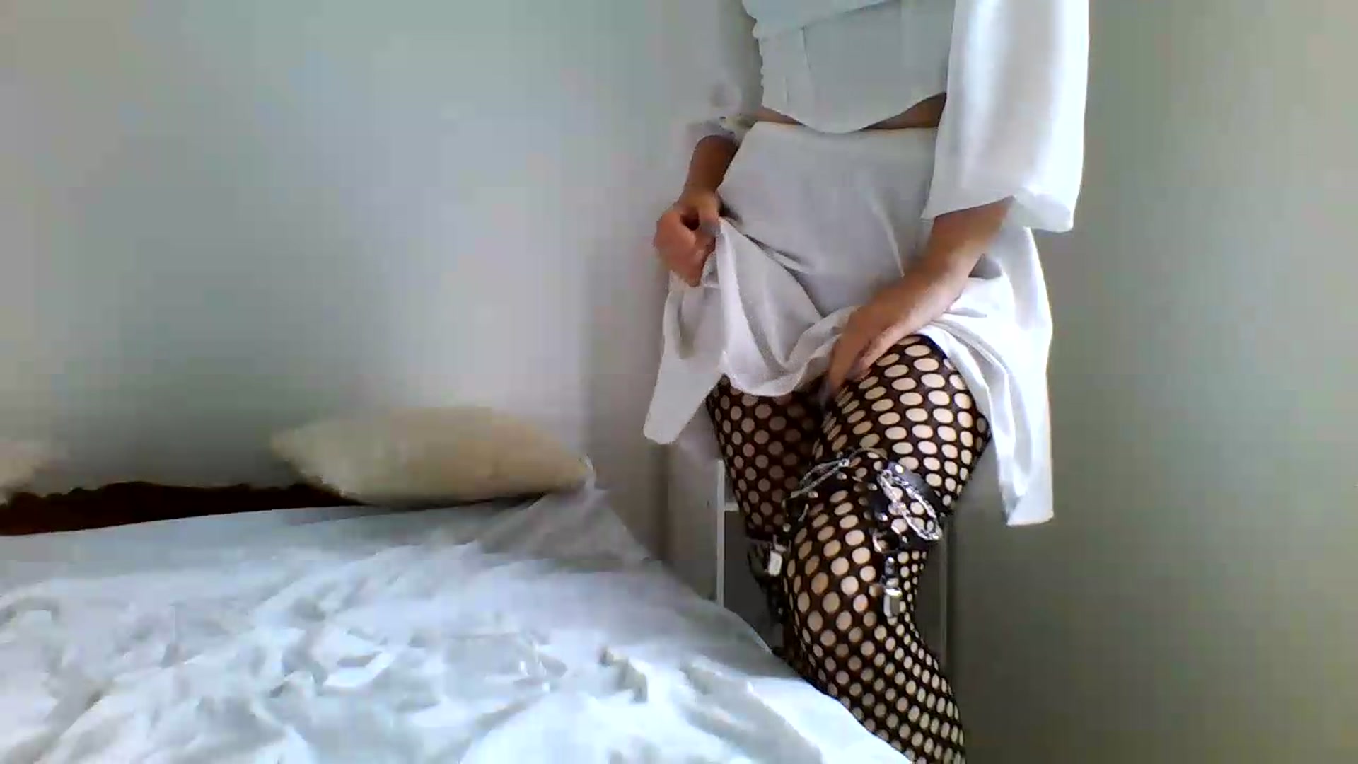 Gallery image thumbnail from RosalieNoir's myfreecams stream on, 07/02/2026, 15:51 image 5 of 20