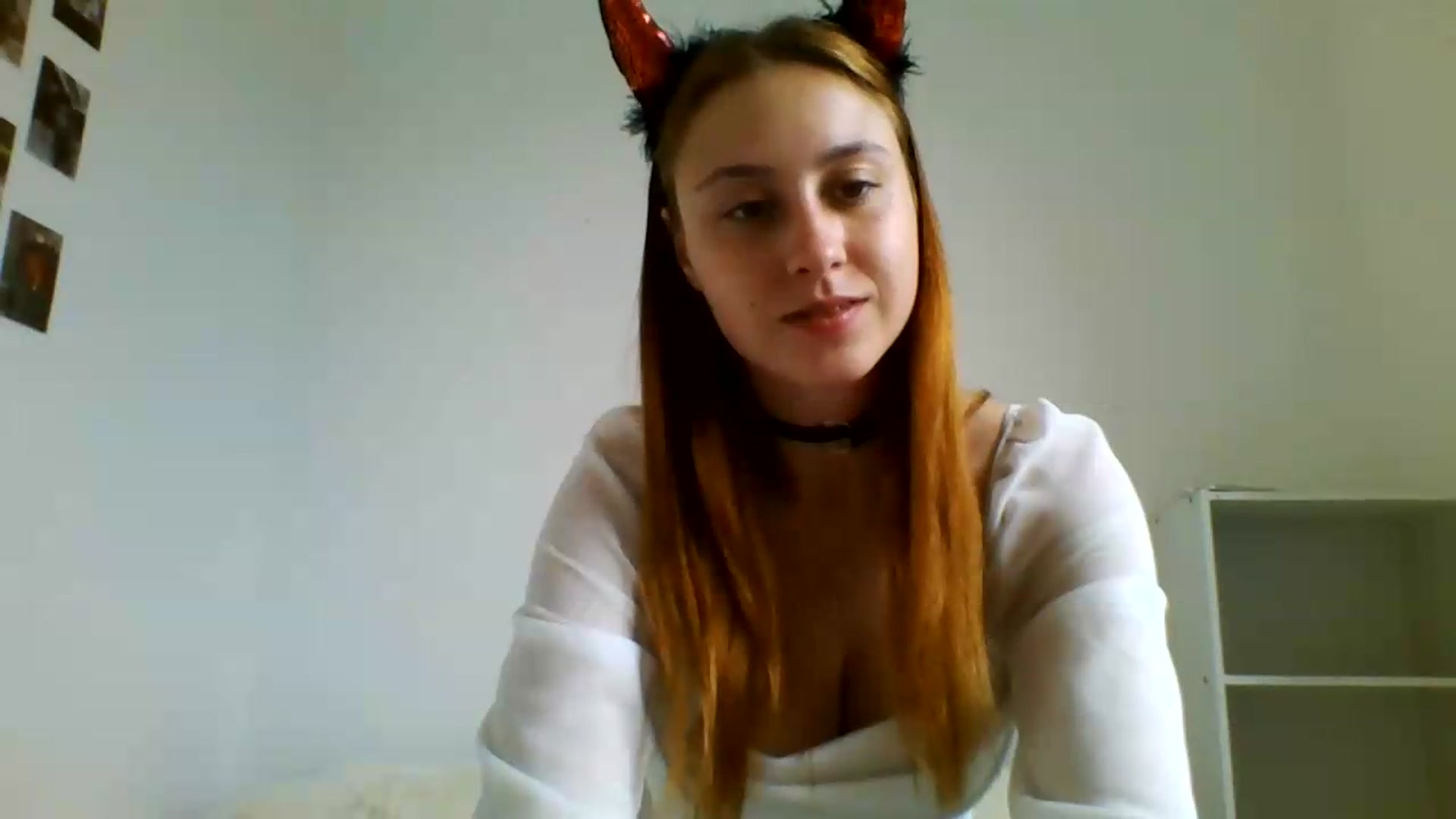 Gallery image thumbnail from RosalieNoir's myfreecams stream on, 07/02/2026, 15:51 image 6 of 20