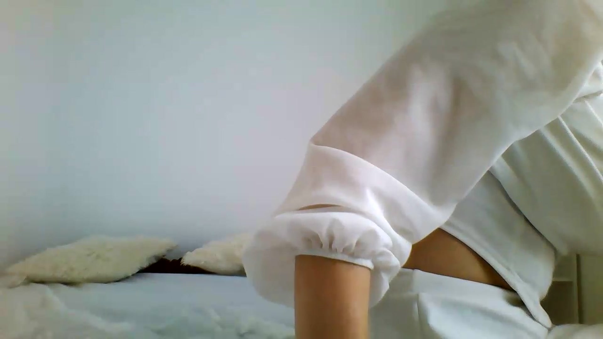 Gallery image thumbnail from RosalieNoir's myfreecams stream on, 07/02/2026, 17:02 image 4 of 20