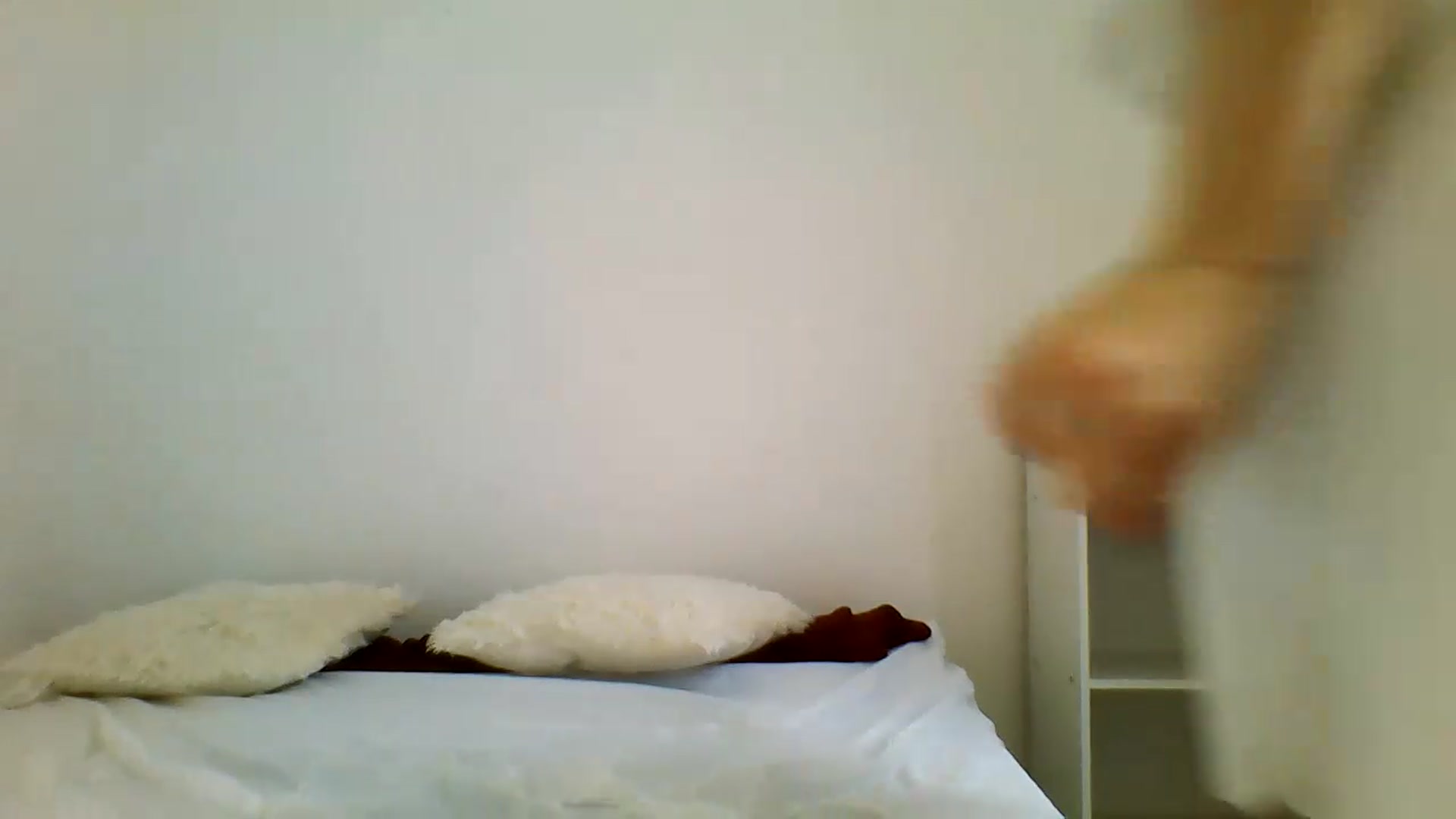 Gallery image thumbnail from RosalieNoir's myfreecams stream on, 07/02/2026, 17:02 image 5 of 20