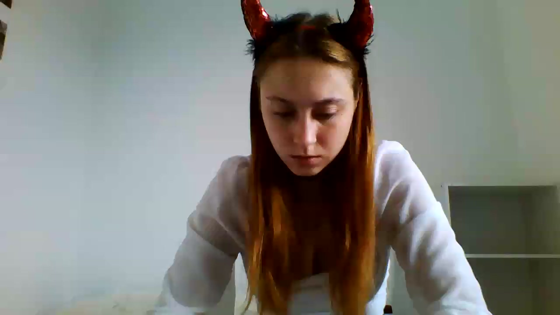 Gallery image thumbnail from RosalieNoir's myfreecams stream on, 07/02/2026, 17:02 image 14 of 20