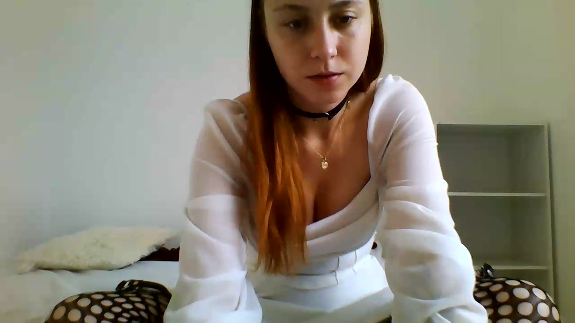 Gallery image thumbnail from RosalieNoir's myfreecams stream on, 07/02/2026, 17:02 image 6 of 20