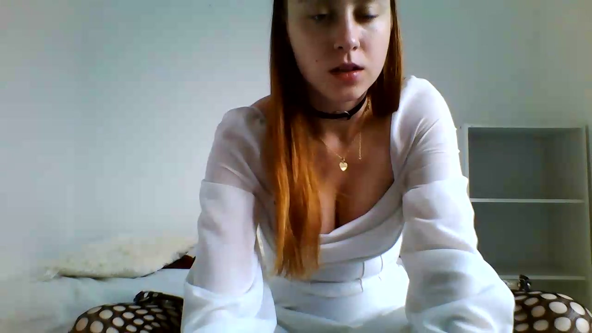 Gallery image thumbnail from RosalieNoir's myfreecams stream on, 07/02/2026, 17:02 image 7 of 20