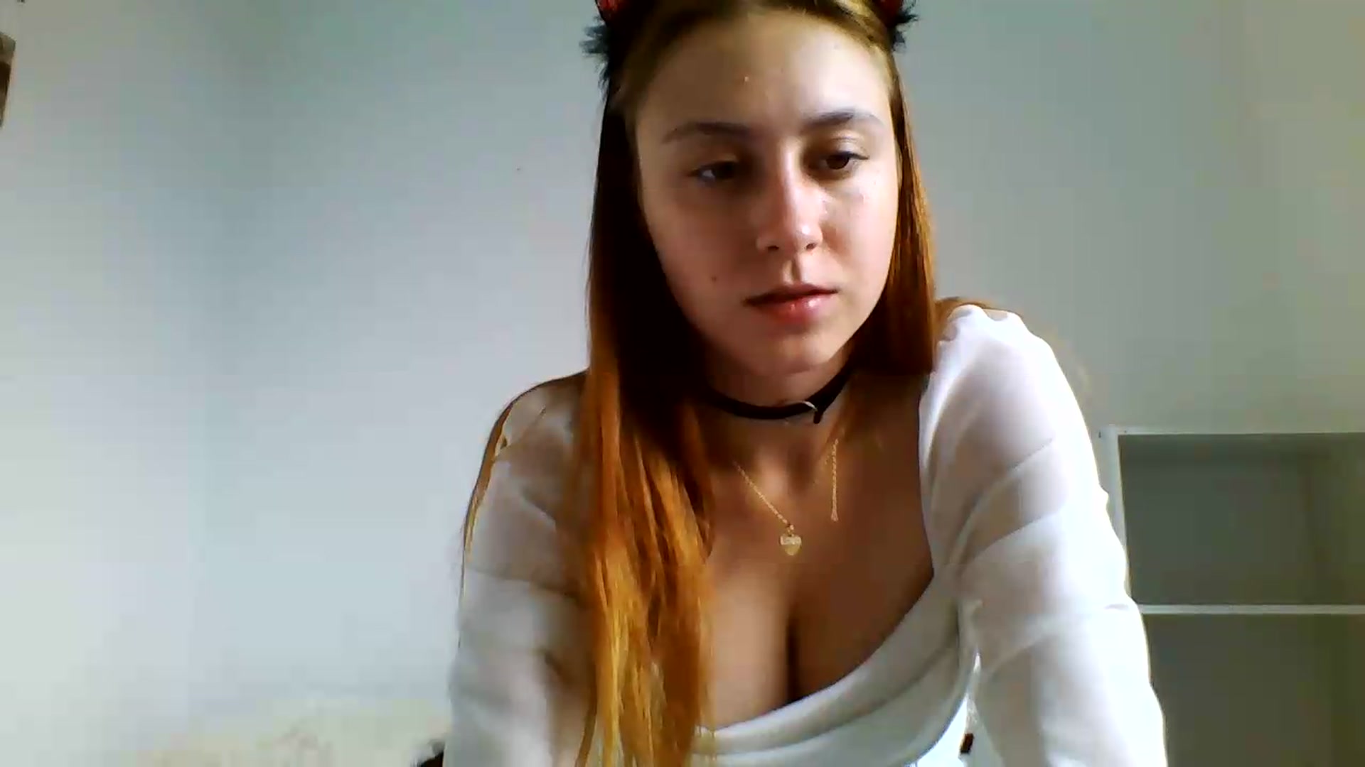 Gallery image thumbnail from RosalieNoir's myfreecams stream on, 07/02/2026, 17:02 image 8 of 20