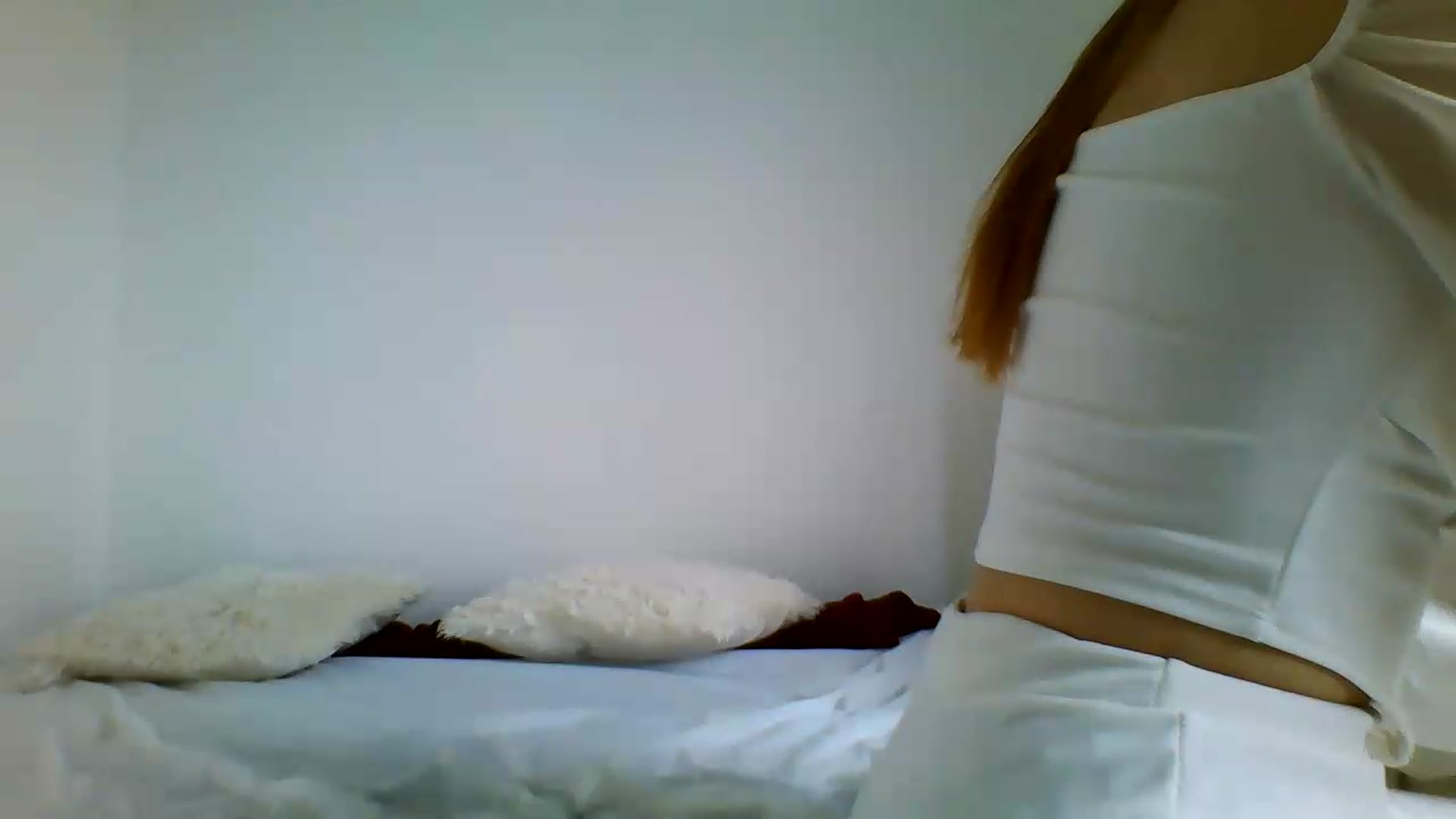 Gallery image thumbnail from RosalieNoir's myfreecams stream on, 07/02/2026, 17:02 image 3 of 20